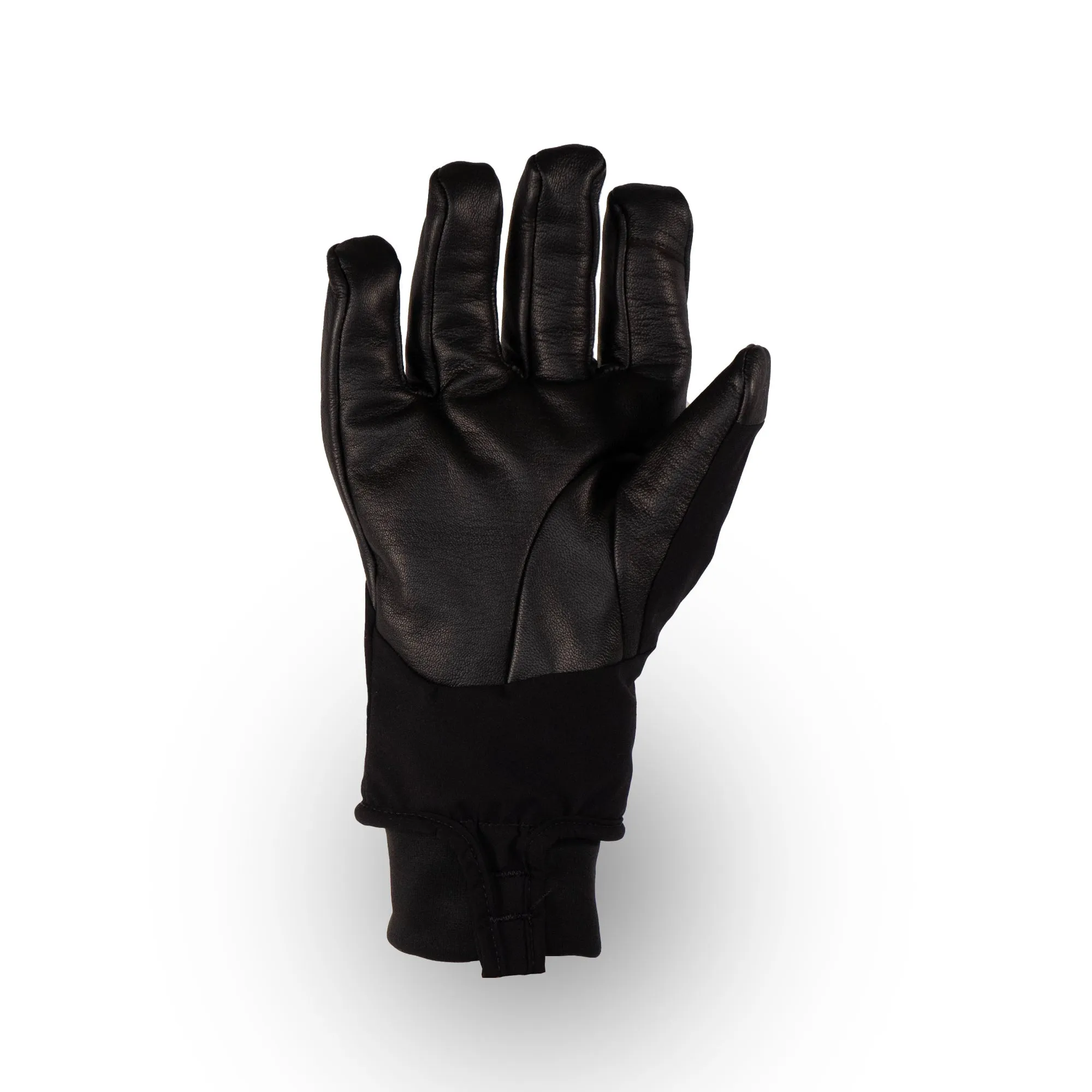 Loaf Glove
