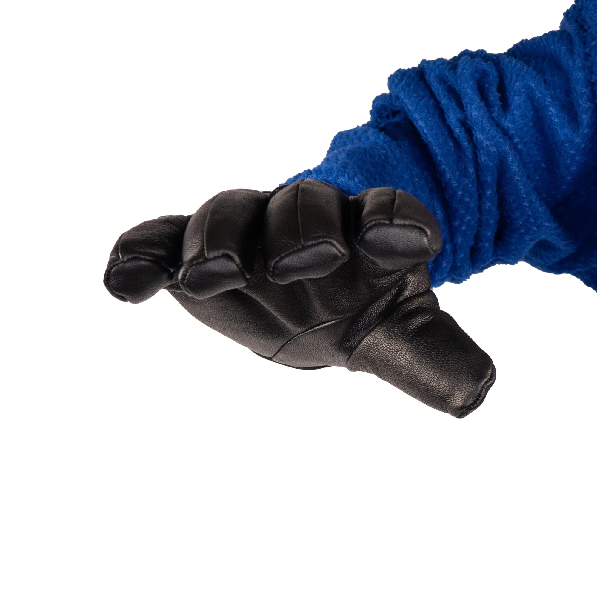 Loaf Glove