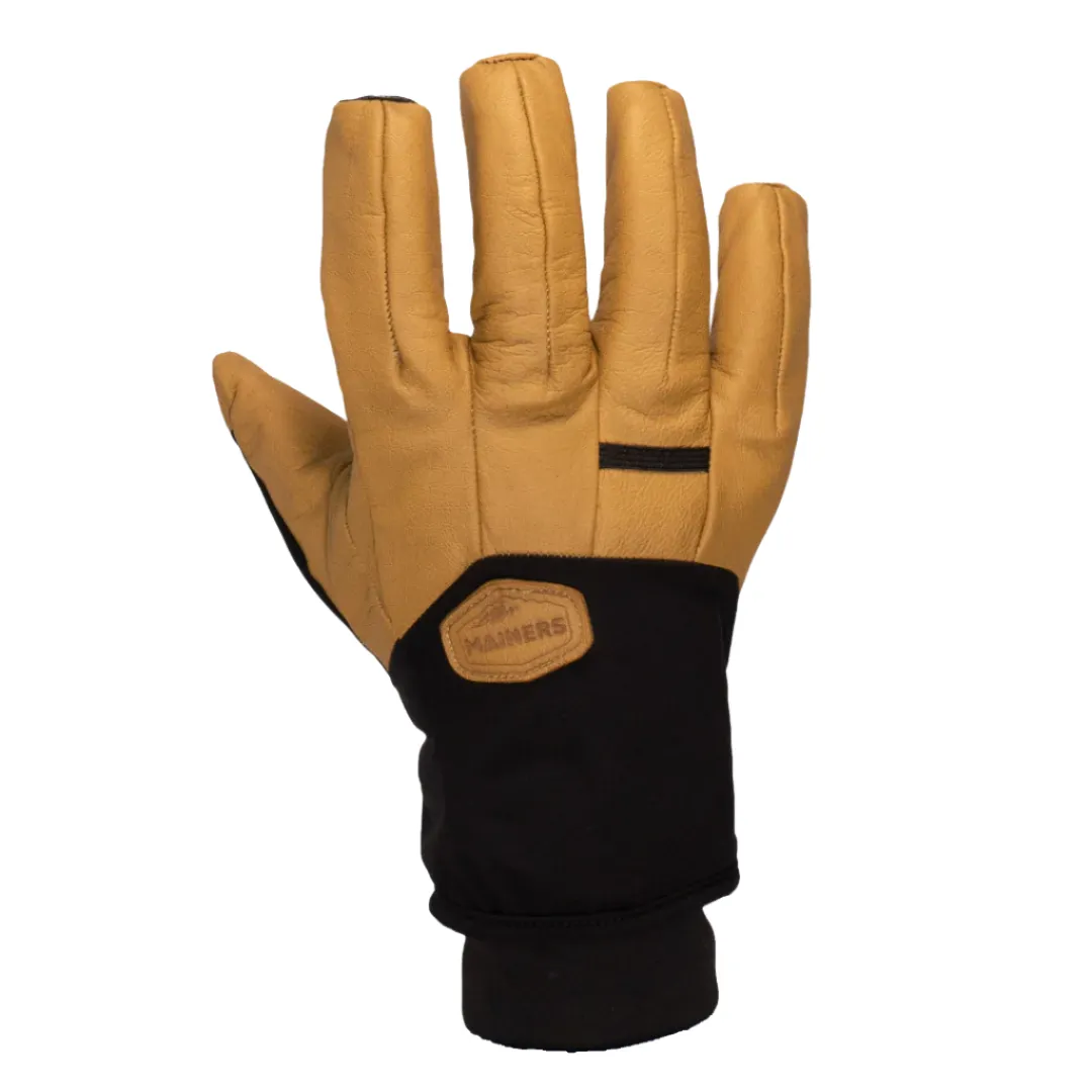 Loaf Glove