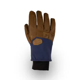 Loaf Glove