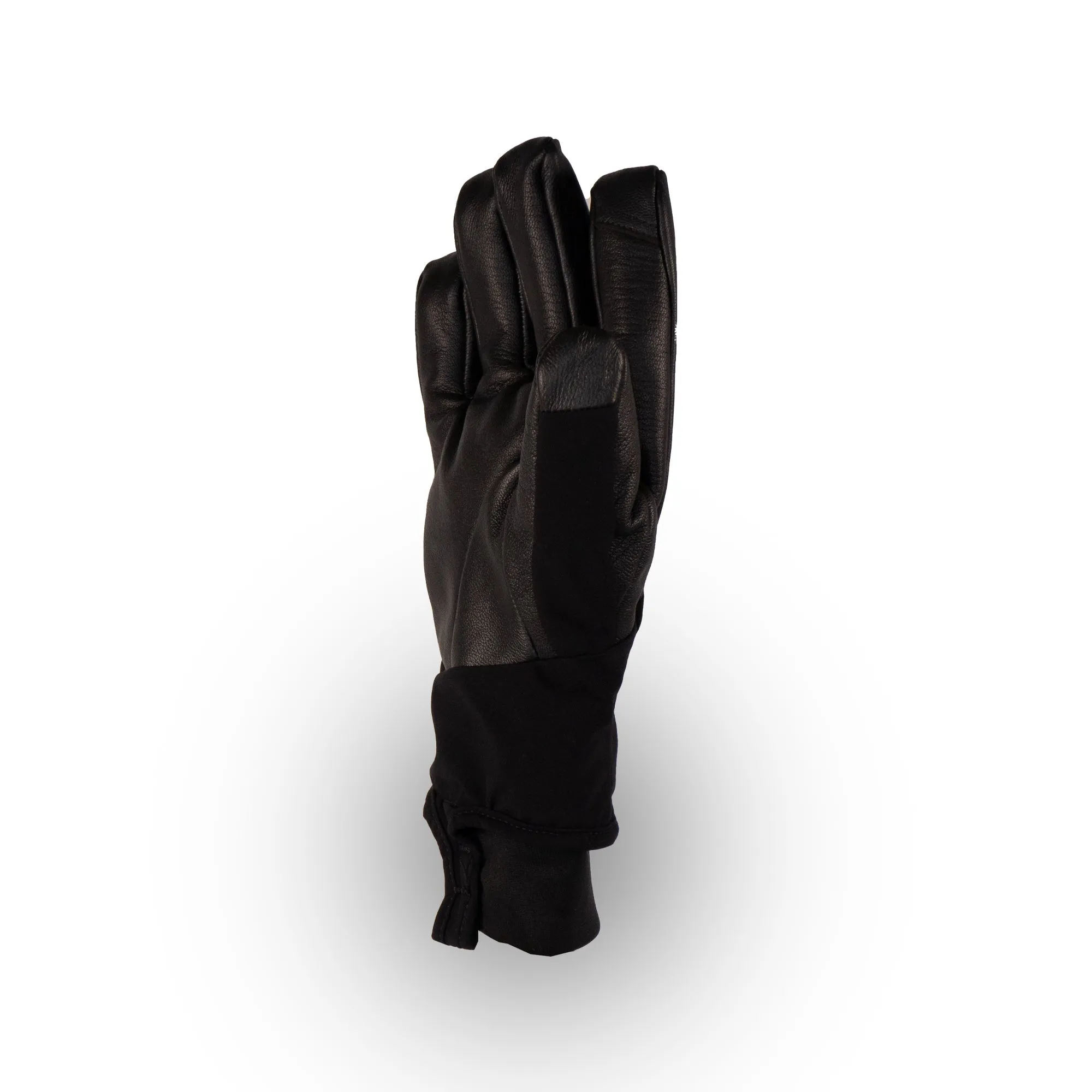 Loaf Glove