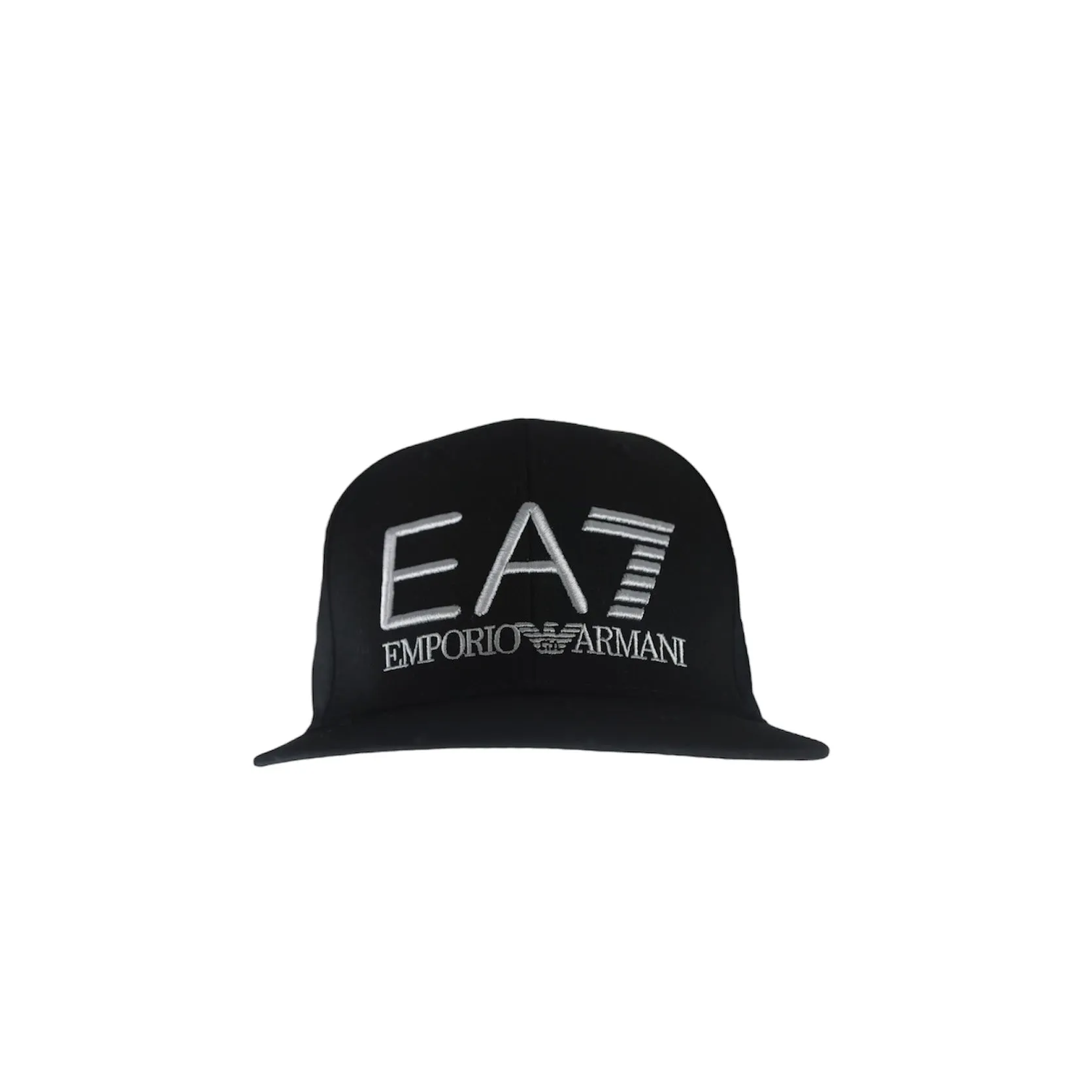 Logo Series Cap