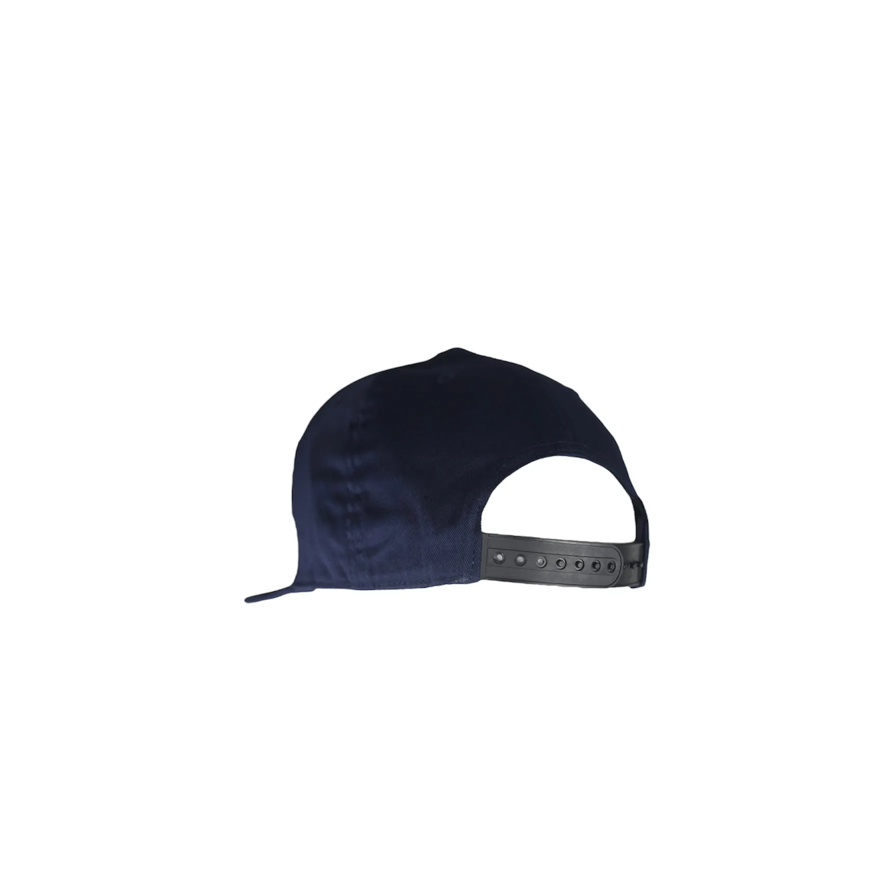 Logo Series Cap