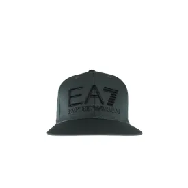 Logo Series Cap