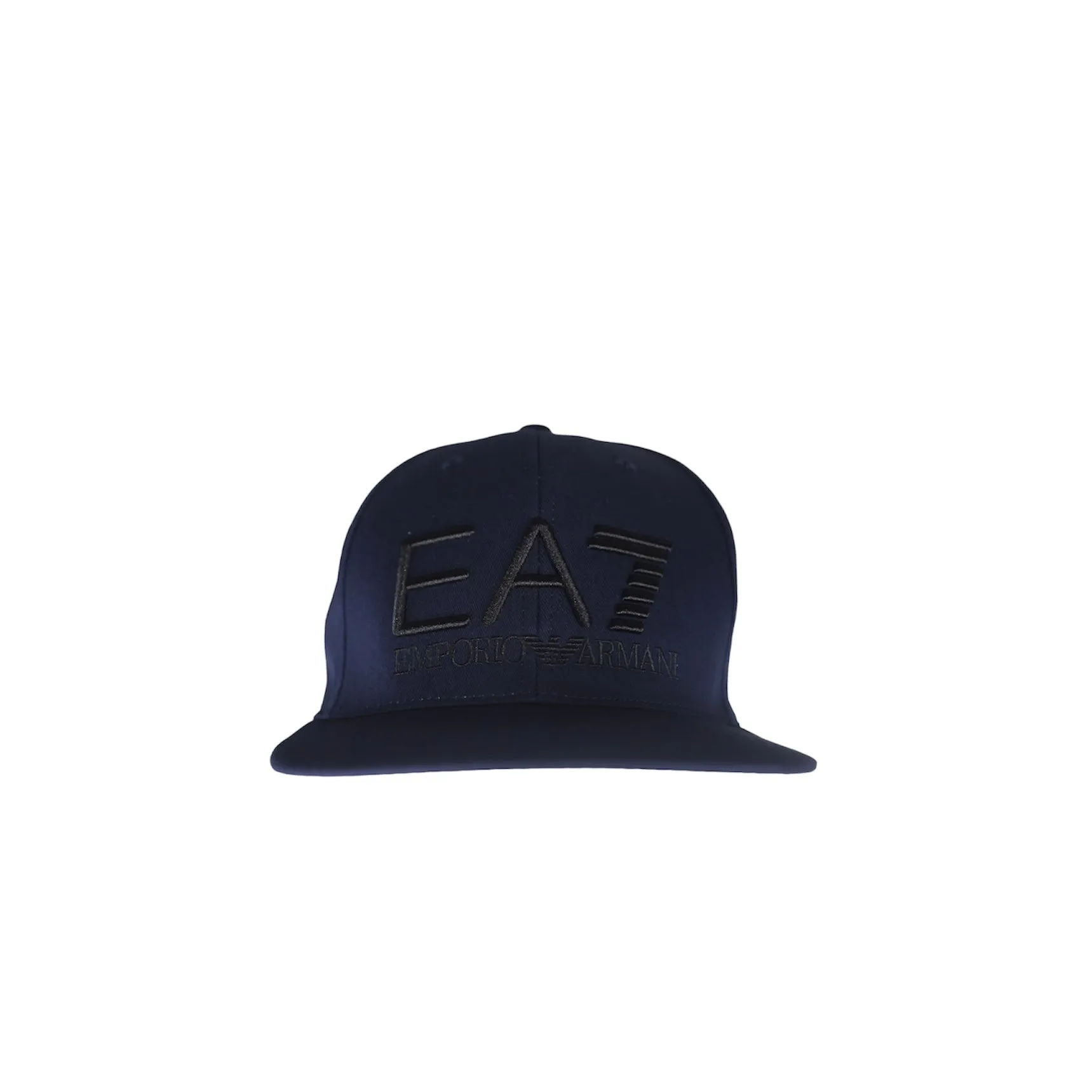 Logo Series Cap
