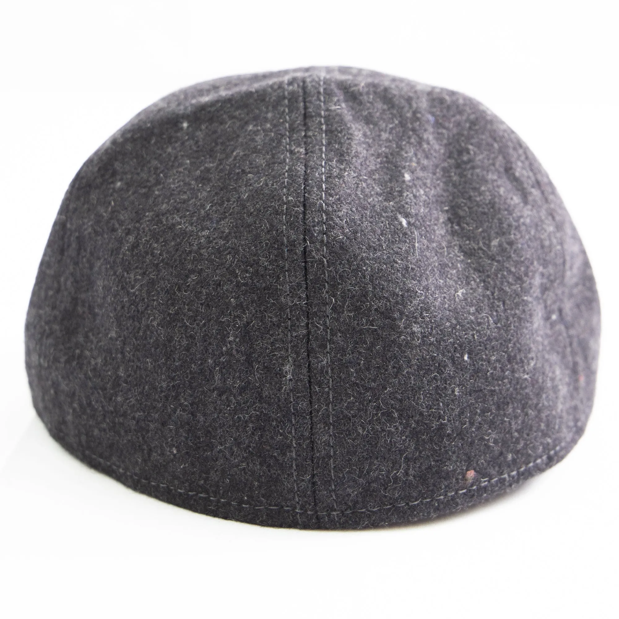 Mens 6 Panel Perfect Fit Driver