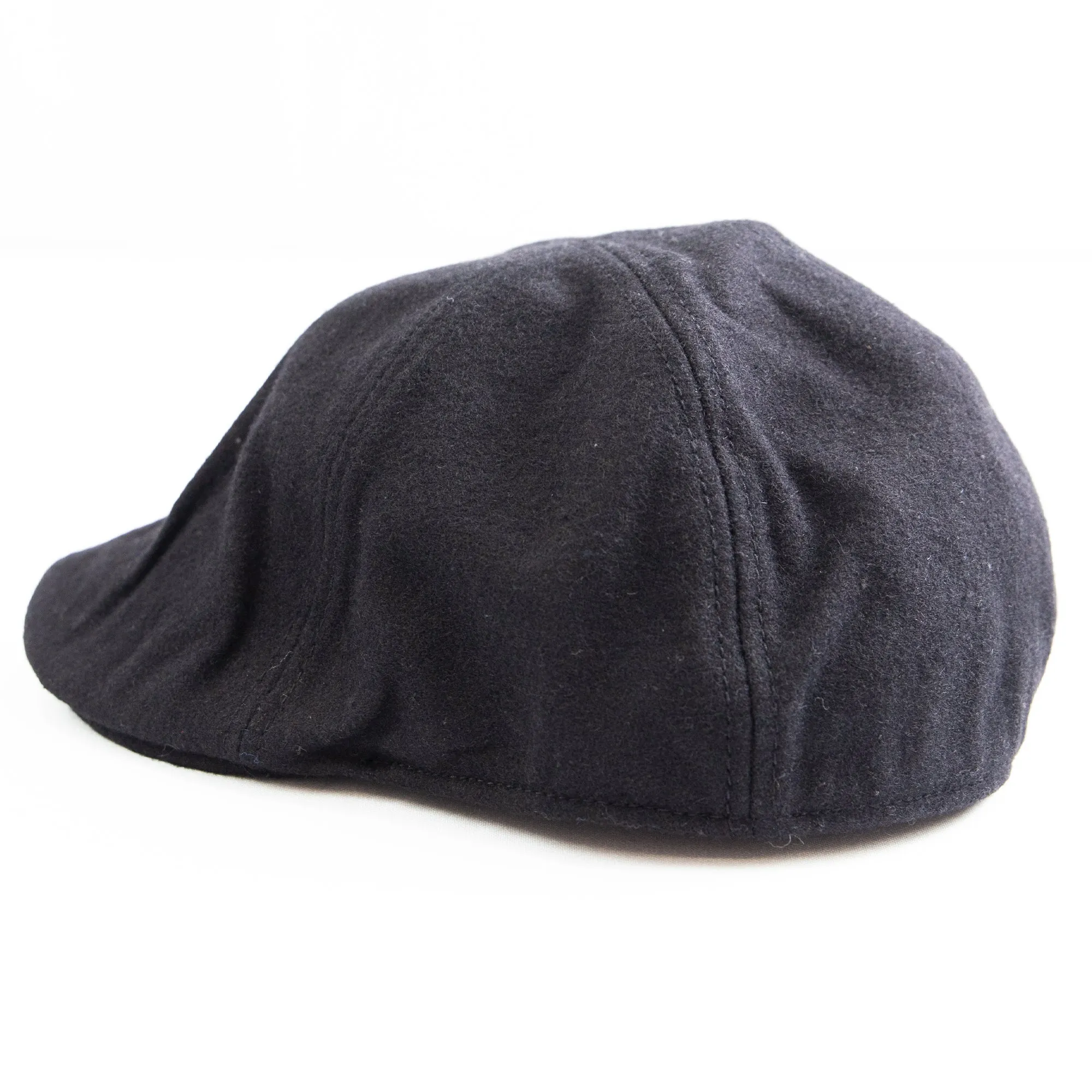 Mens 6 Panel Perfect Fit Driver