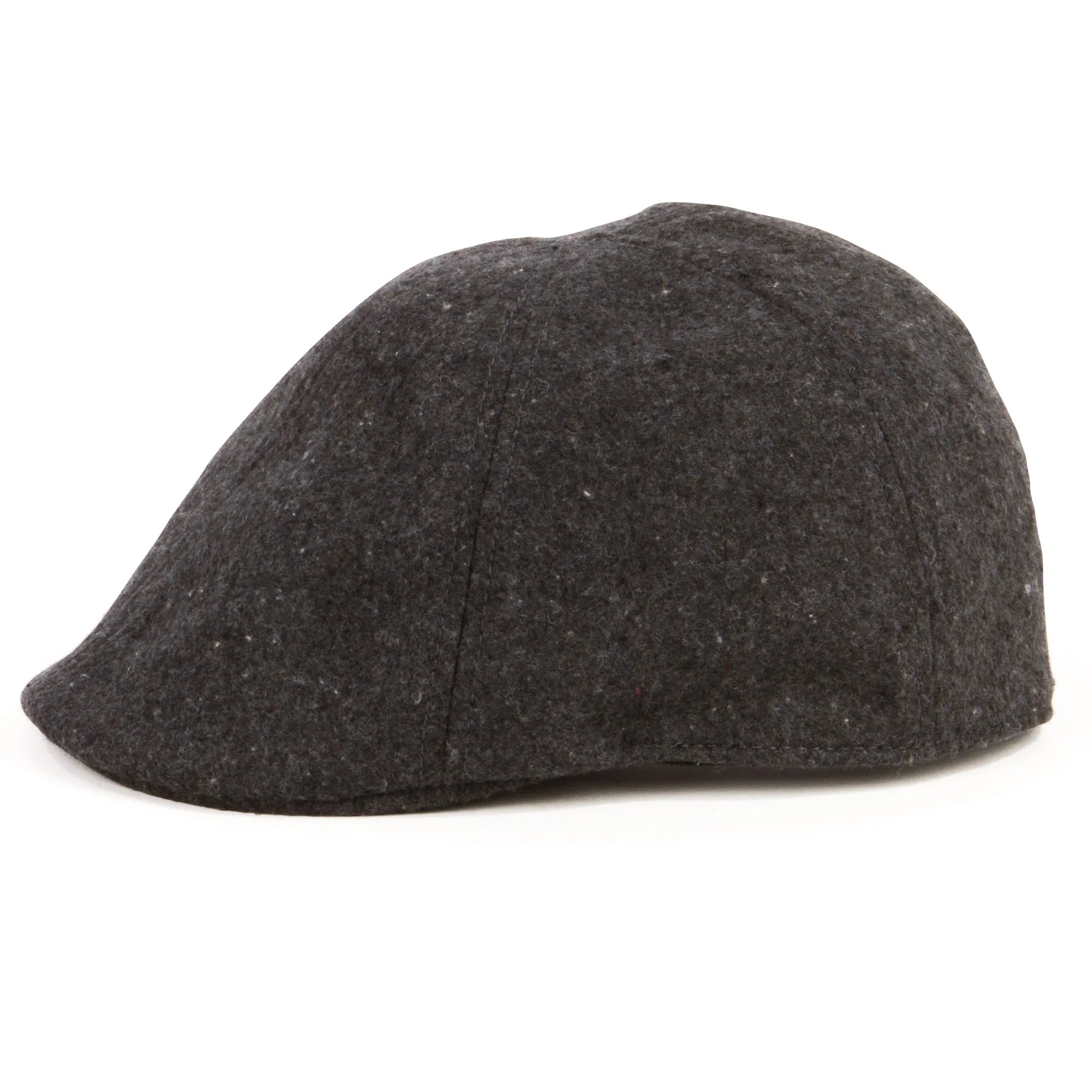 Mens 6 Panel Perfect Fit Driver