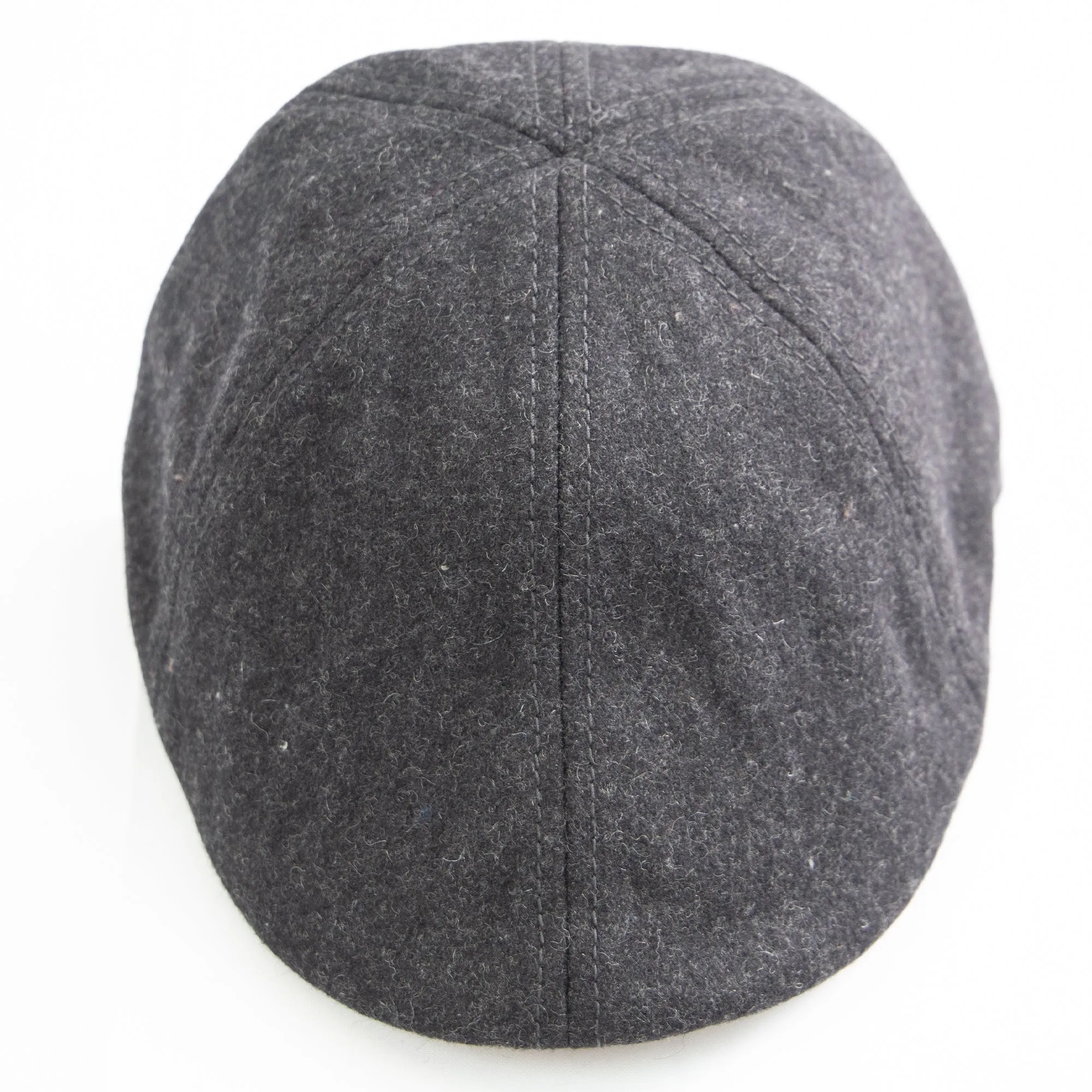 Mens 6 Panel Perfect Fit Driver