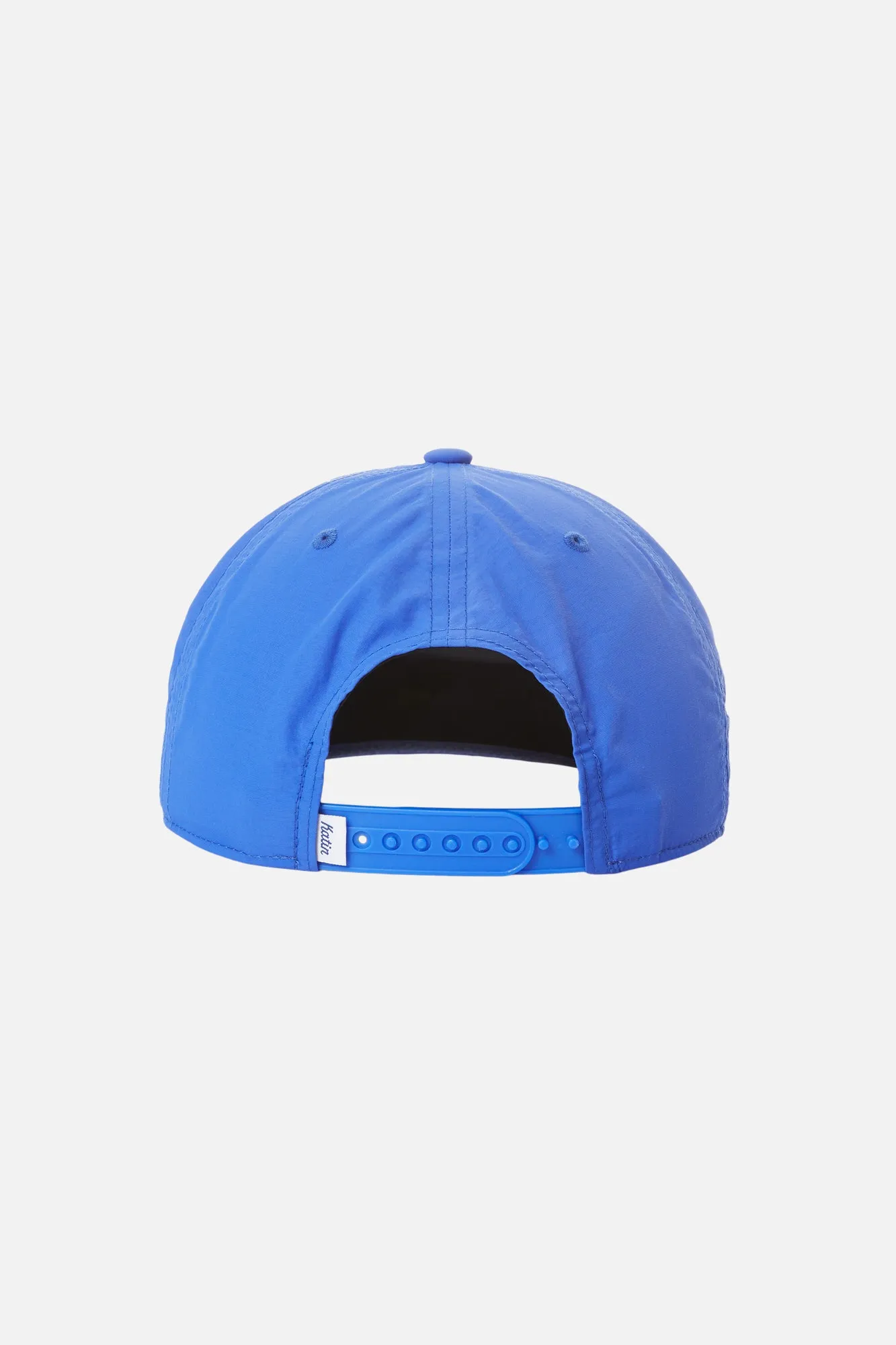 MENTAL VACATION HAT