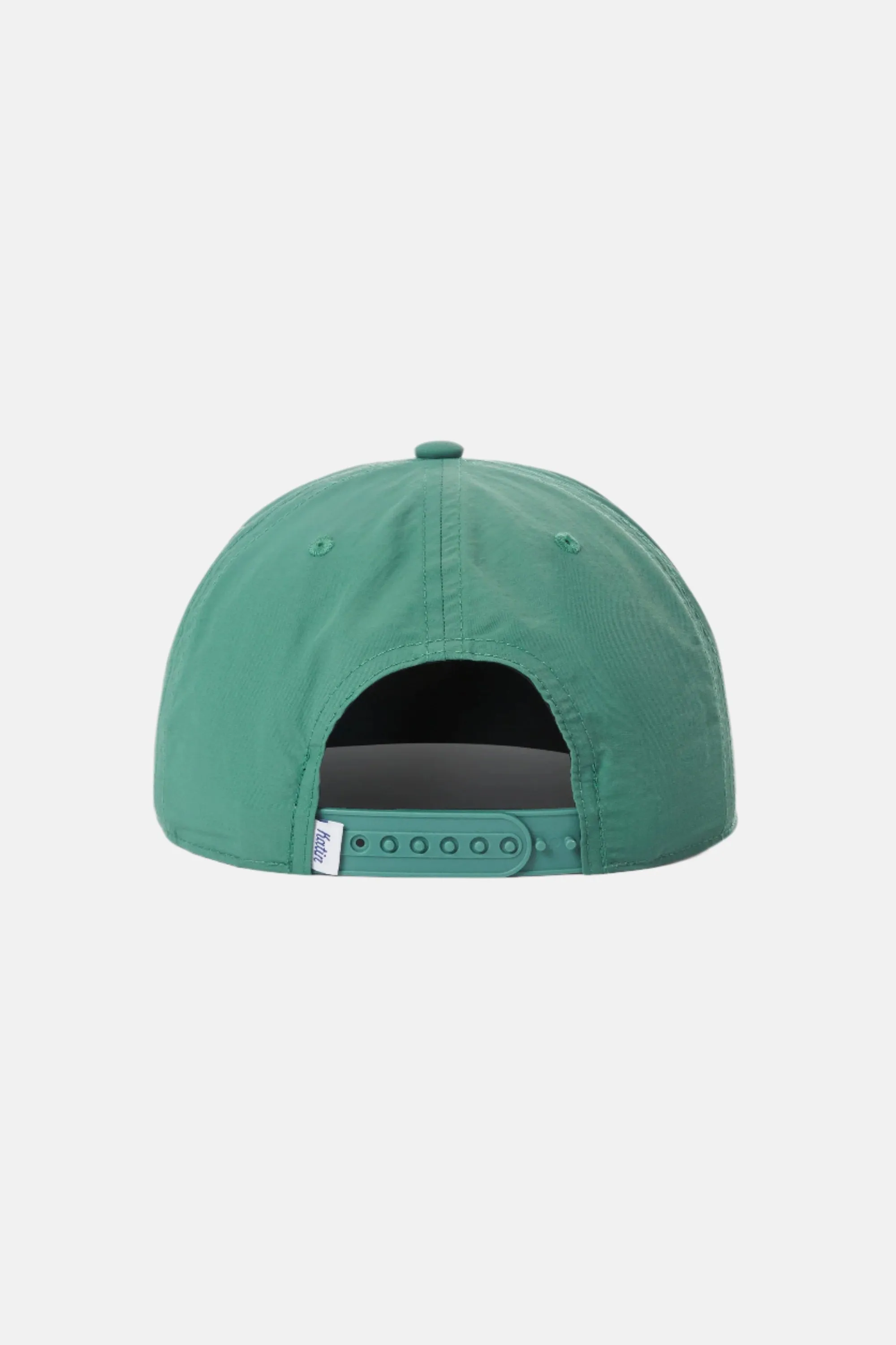 MENTAL VACATION HAT
