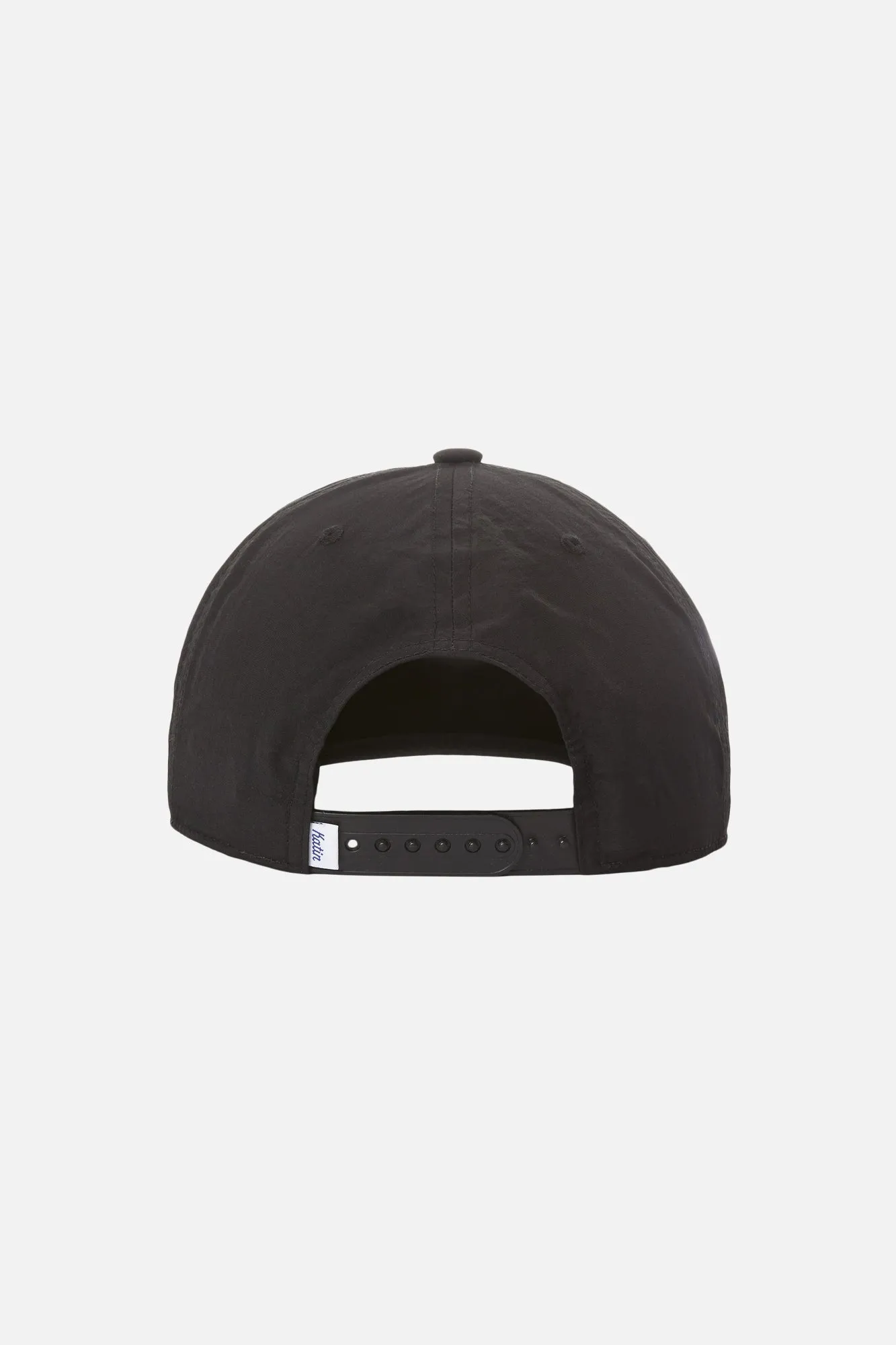 MENTAL VACATION HAT