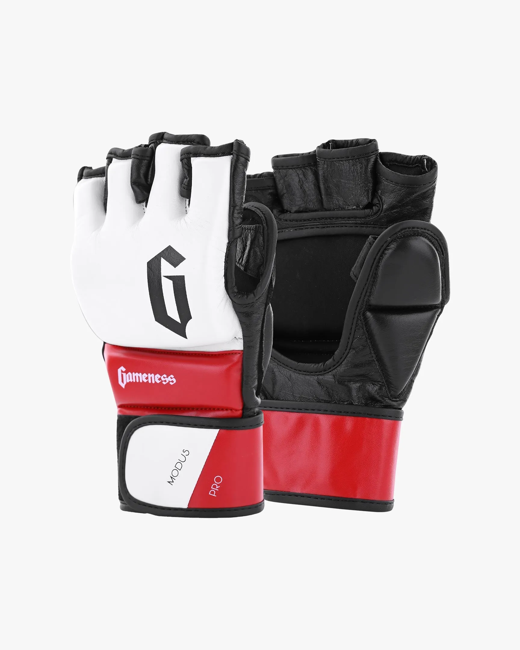 Modus Pro Training Gloves