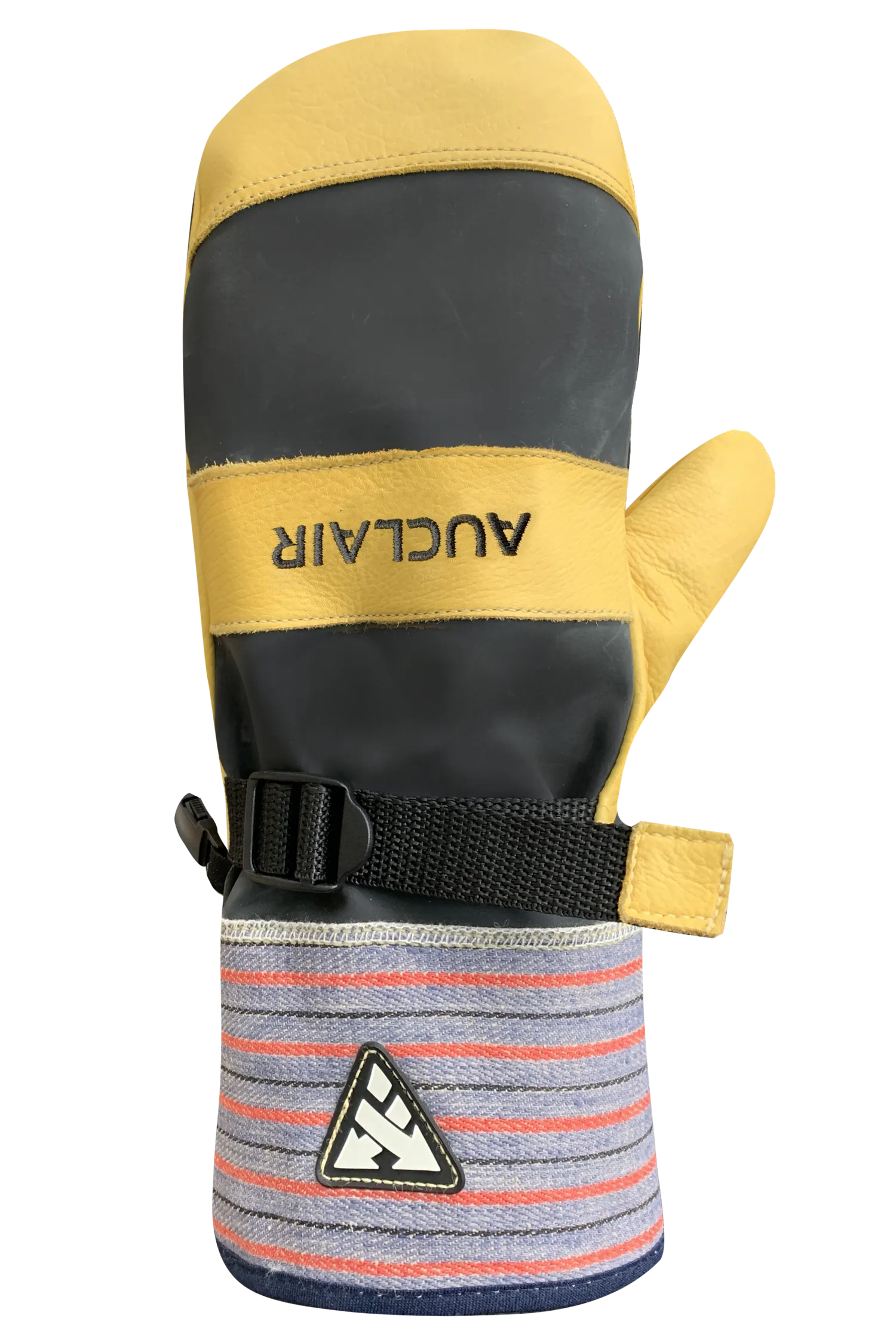 Mountain Ops 2 Fingermitts - Men
