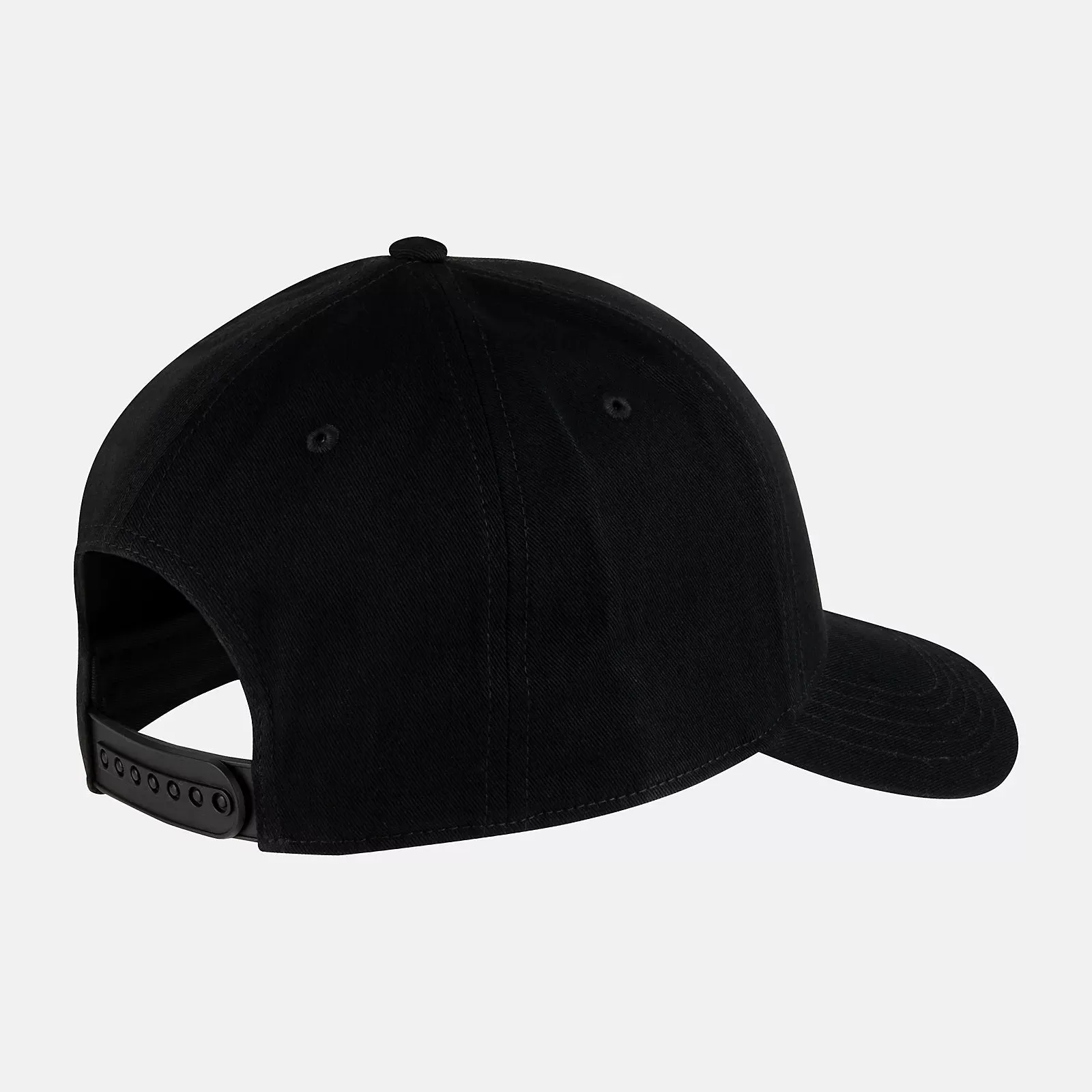 NEW BALANCE 6 PANEL STRUCTURED SNAPBACK