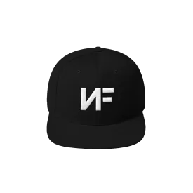 NF Snapback