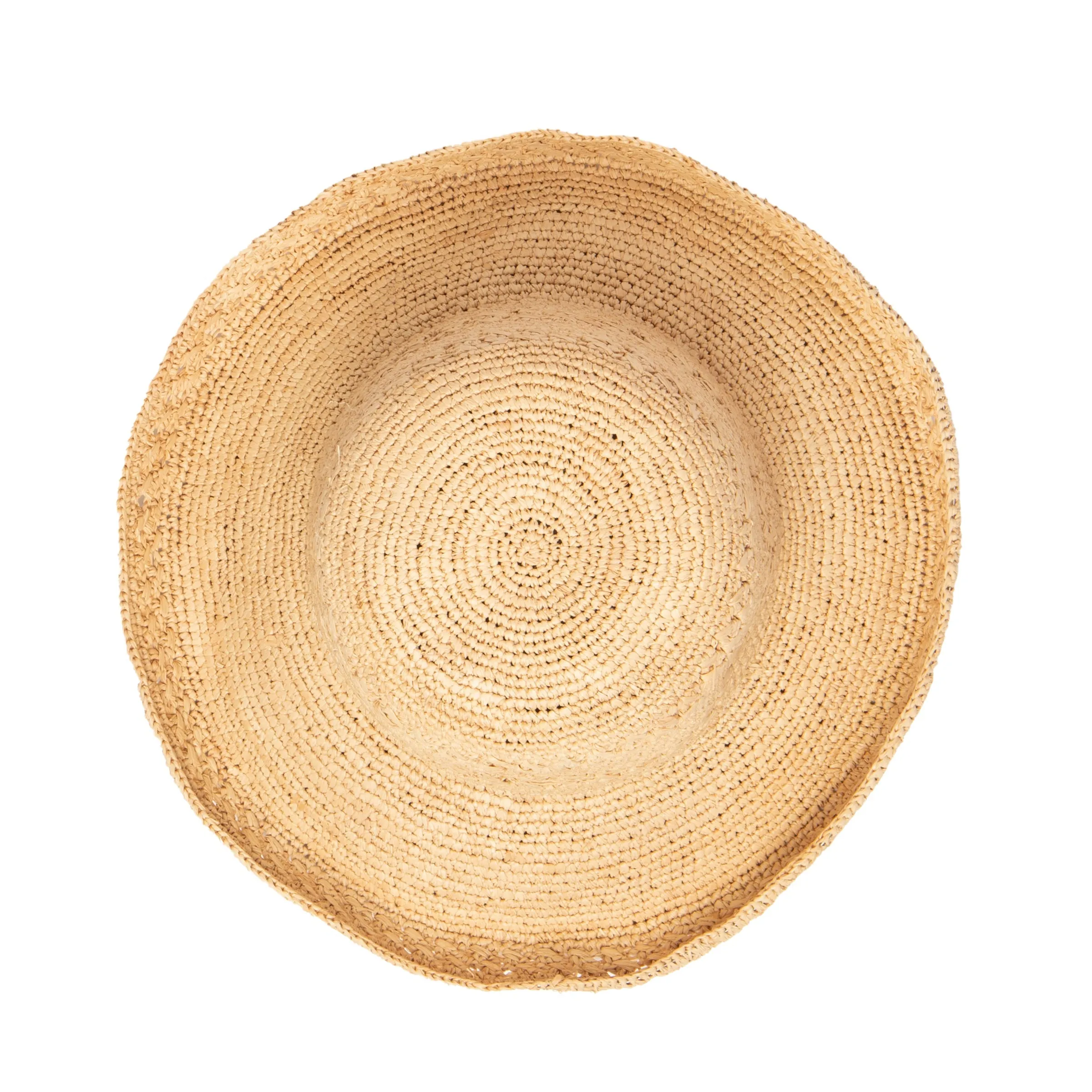 No Filter Sun Hat