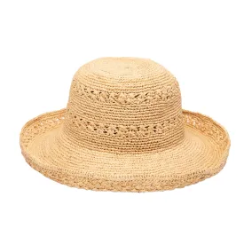 No Filter Sun Hat