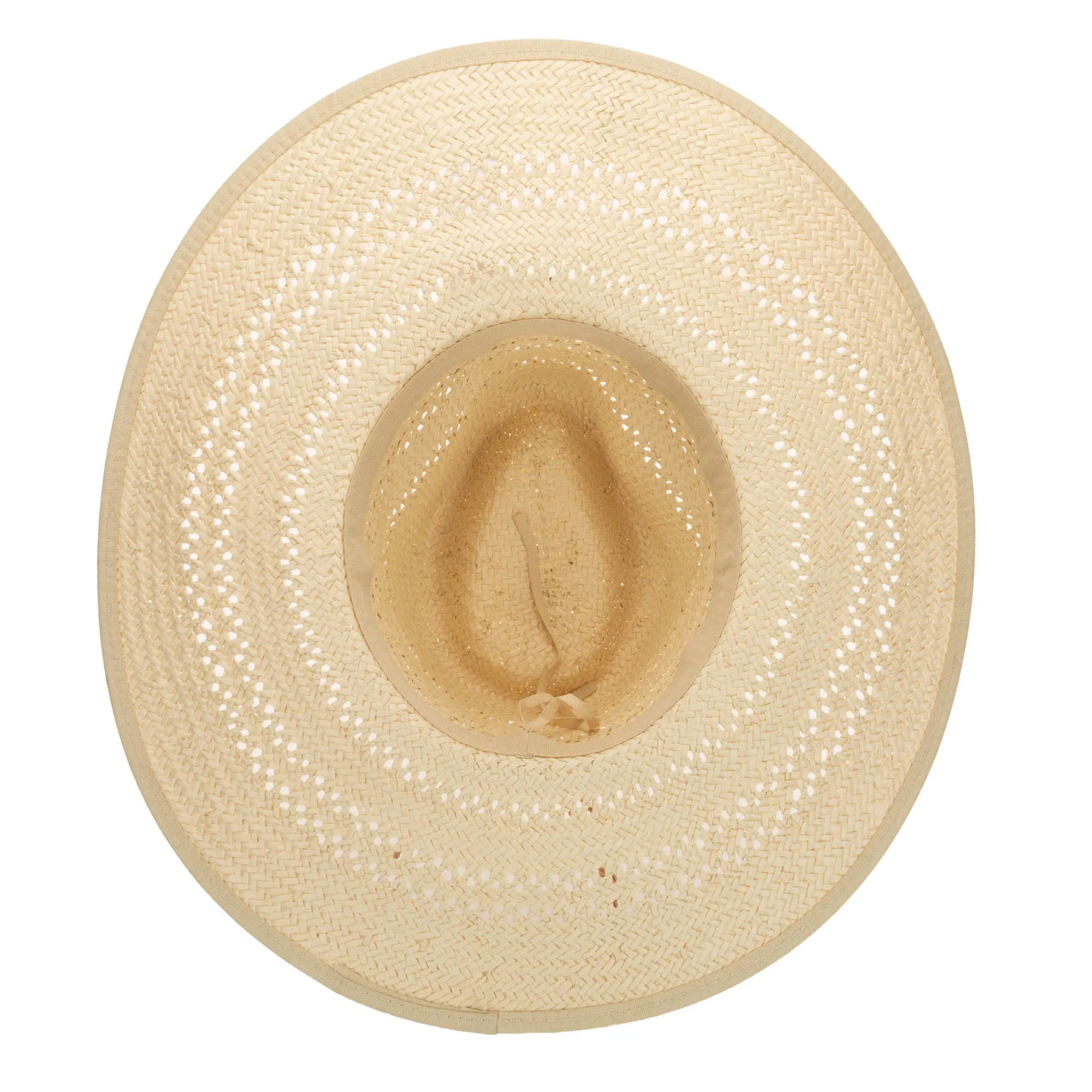 Nori Women's Wide Brim Rancher