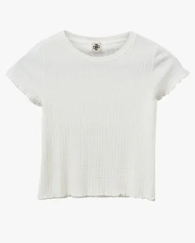 Noto Tee