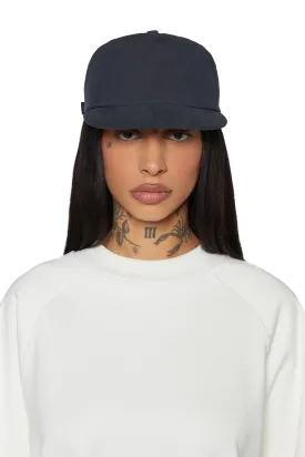 Pebble D7 Cap