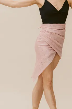 Pixie - Cora Wrap