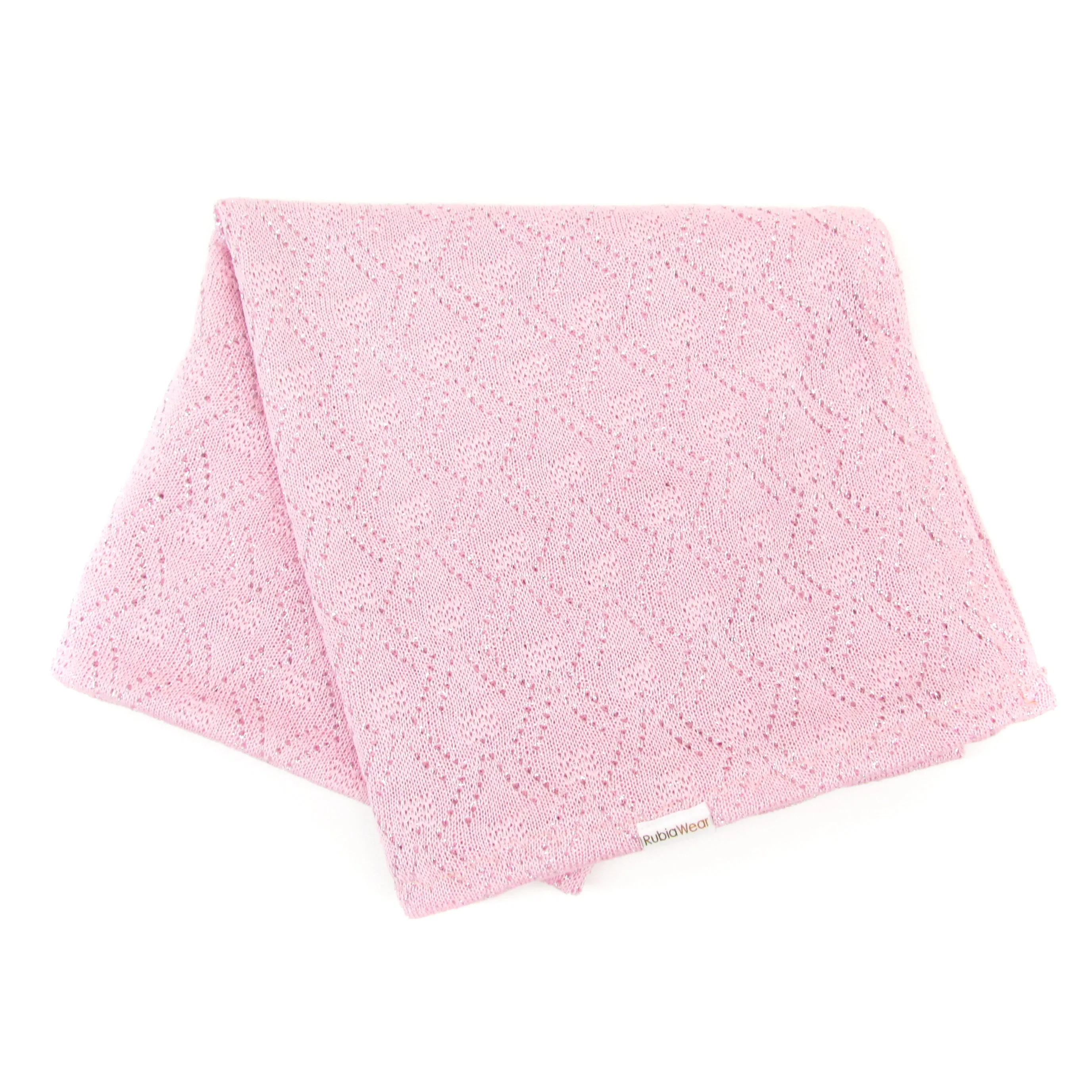 Pixie - Cora Wrap