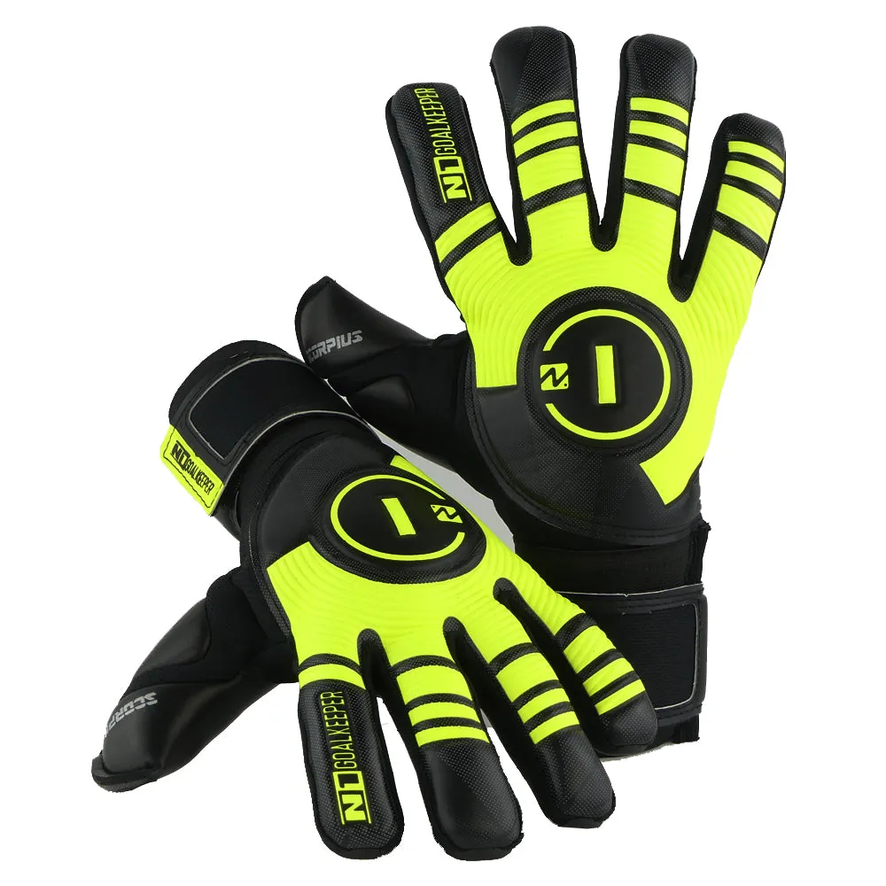Scorpius Kids Neon