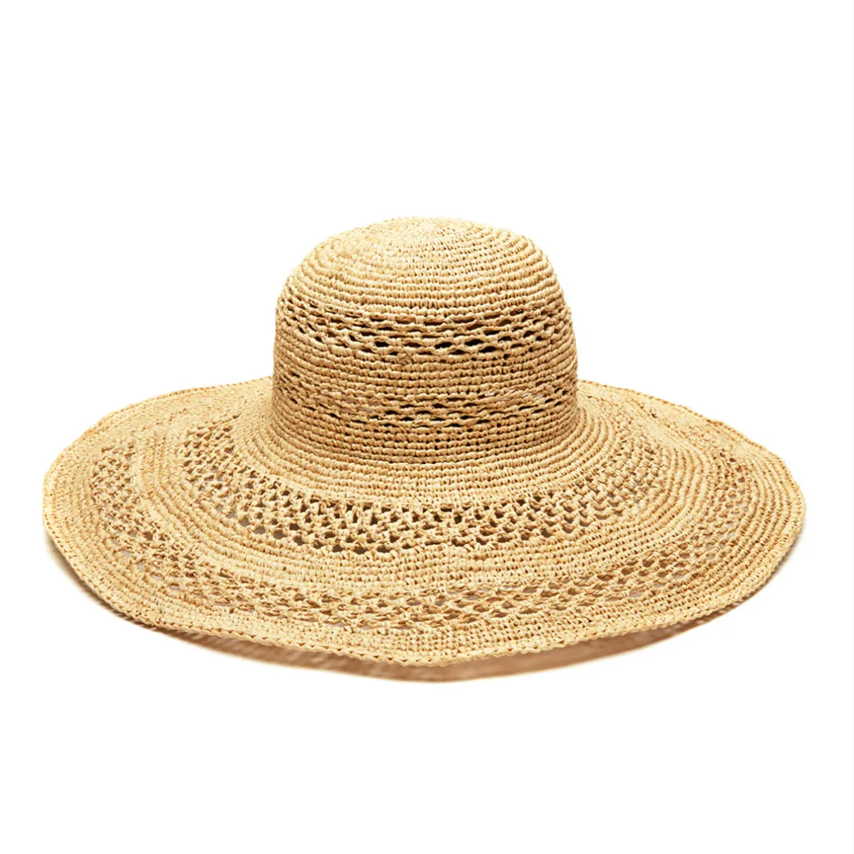 Sienna Sun Hat
