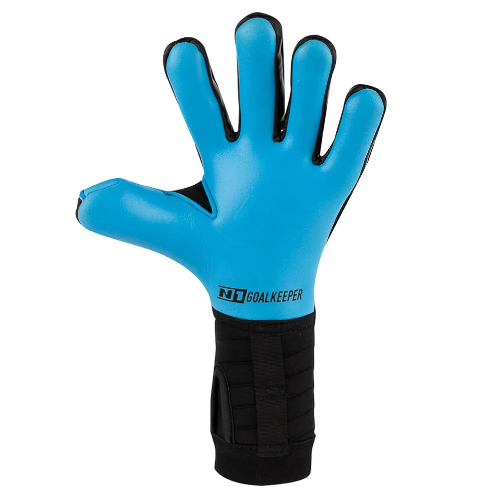 Sirius Blue UGT 