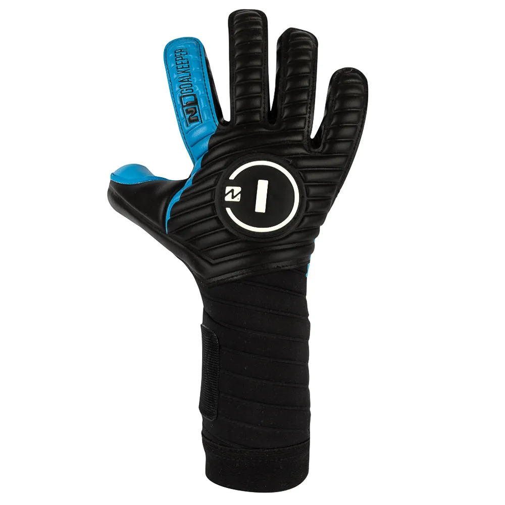 Sirius Blue UGT 