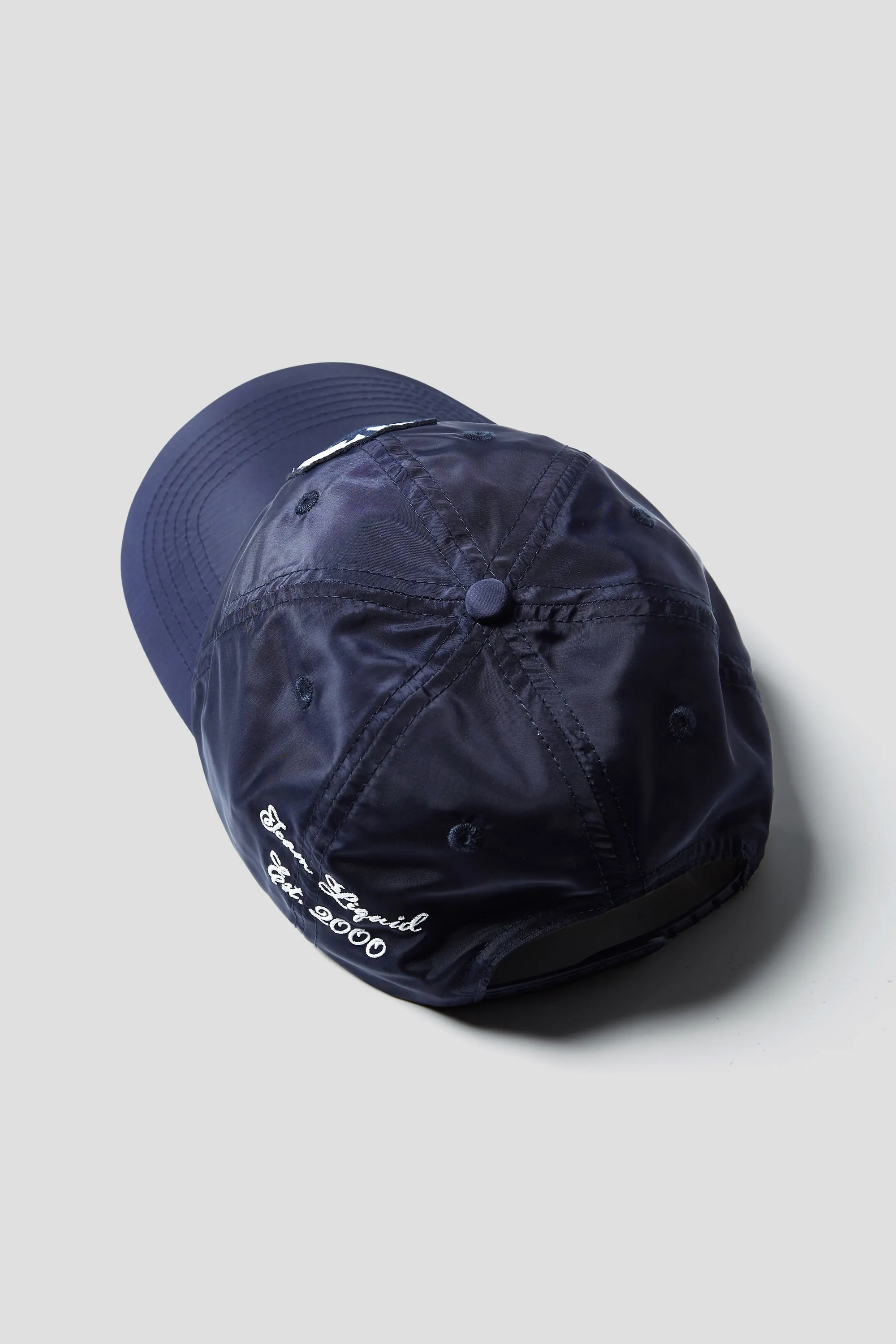 STADIUM CAP