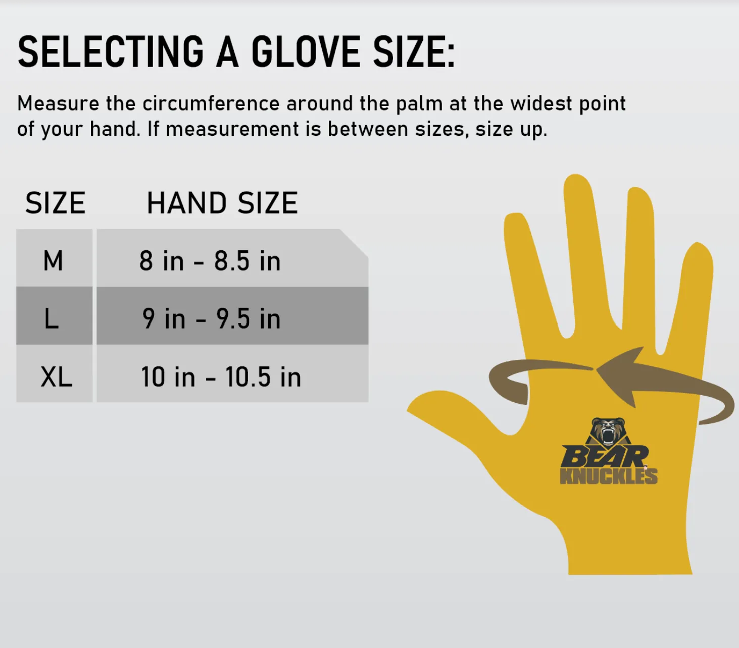 Stick/MIG Leather Cowhide Welder Gloves - W572