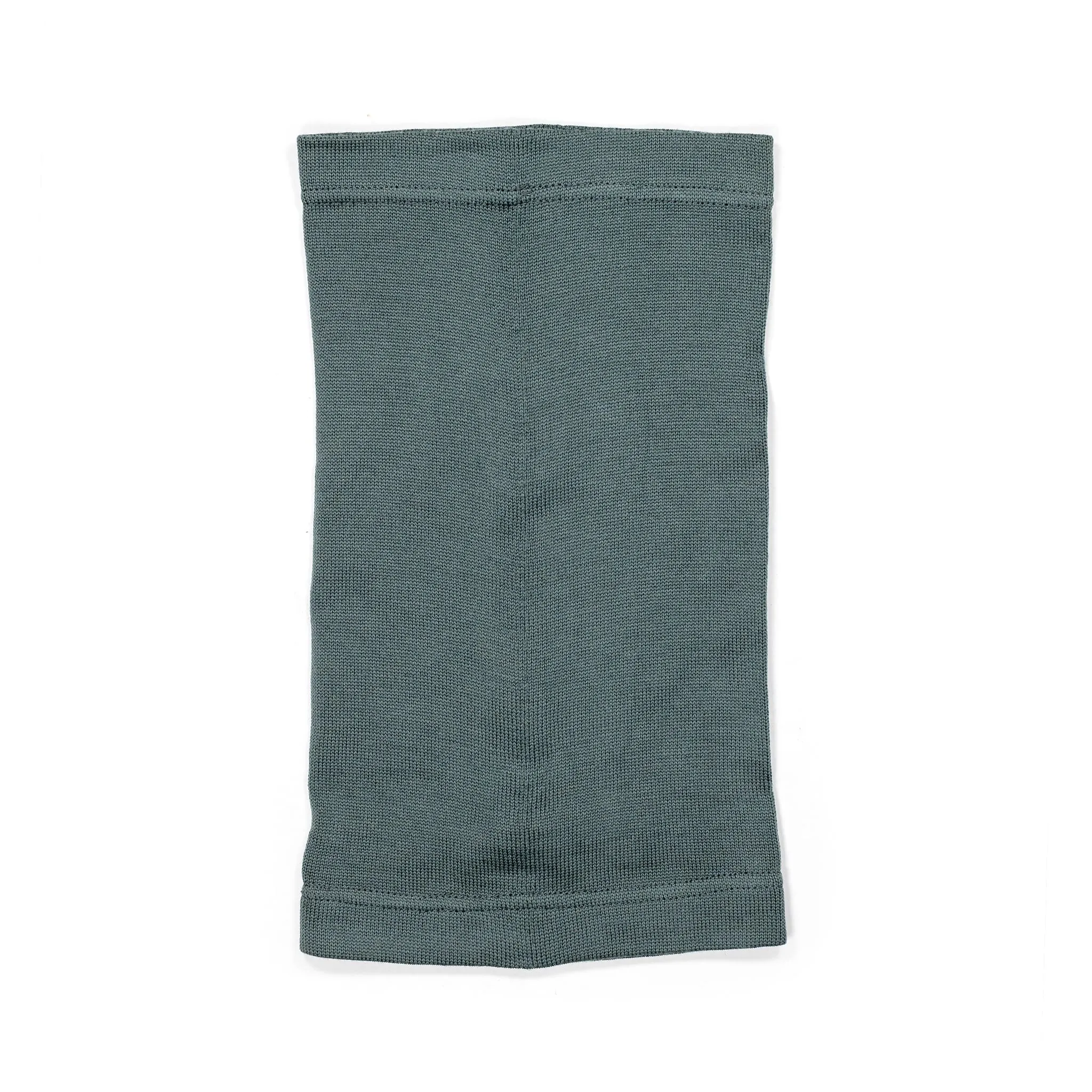 Swiss Tube Scarf