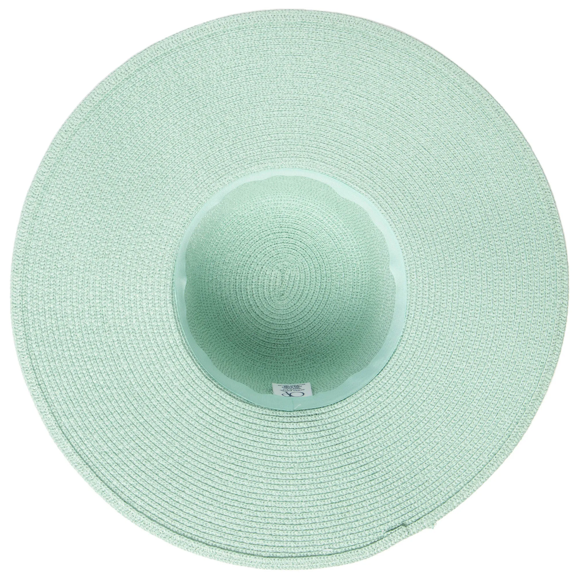 The La Costa Sun Hat by Ocean Pacific
