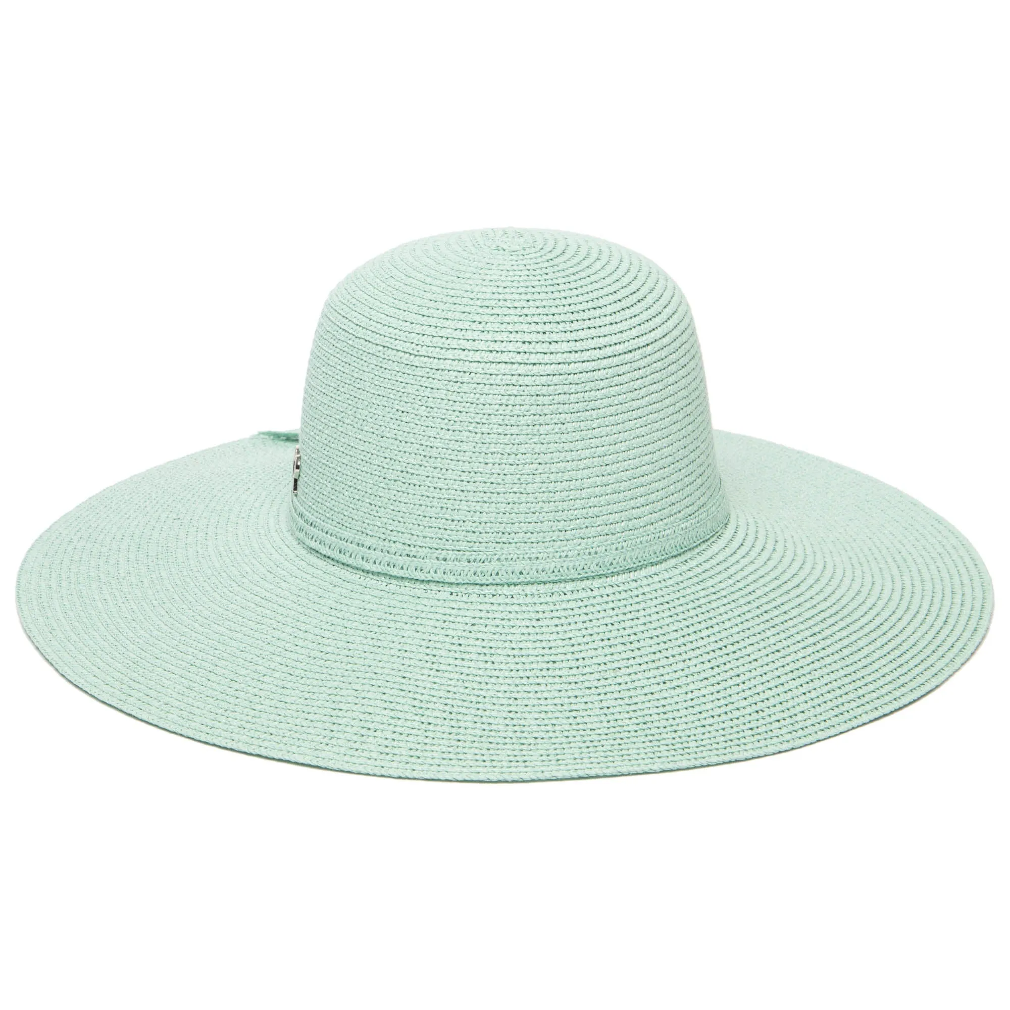 The La Costa Sun Hat by Ocean Pacific