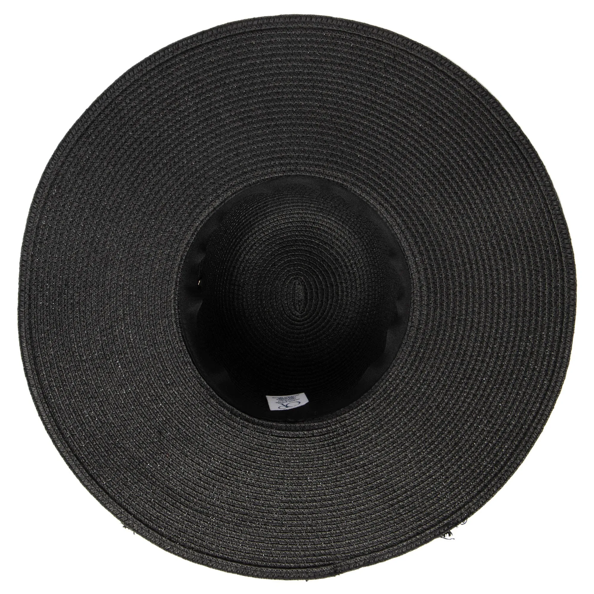 The La Costa Sun Hat by Ocean Pacific
