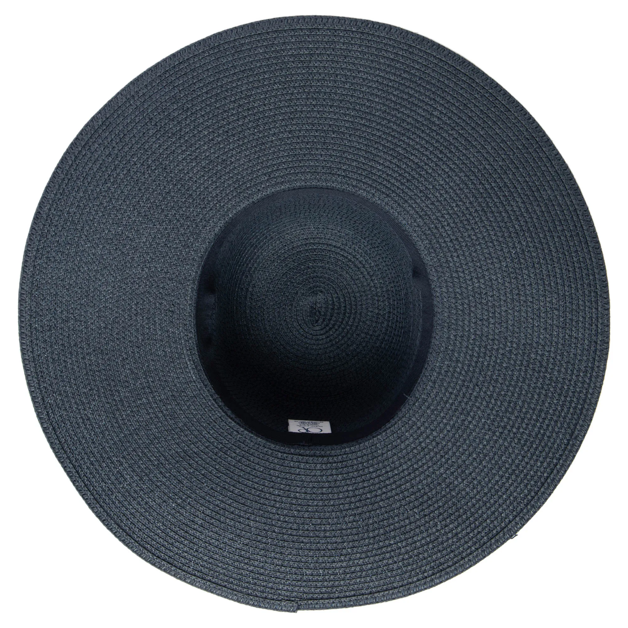 The La Costa Sun Hat by Ocean Pacific