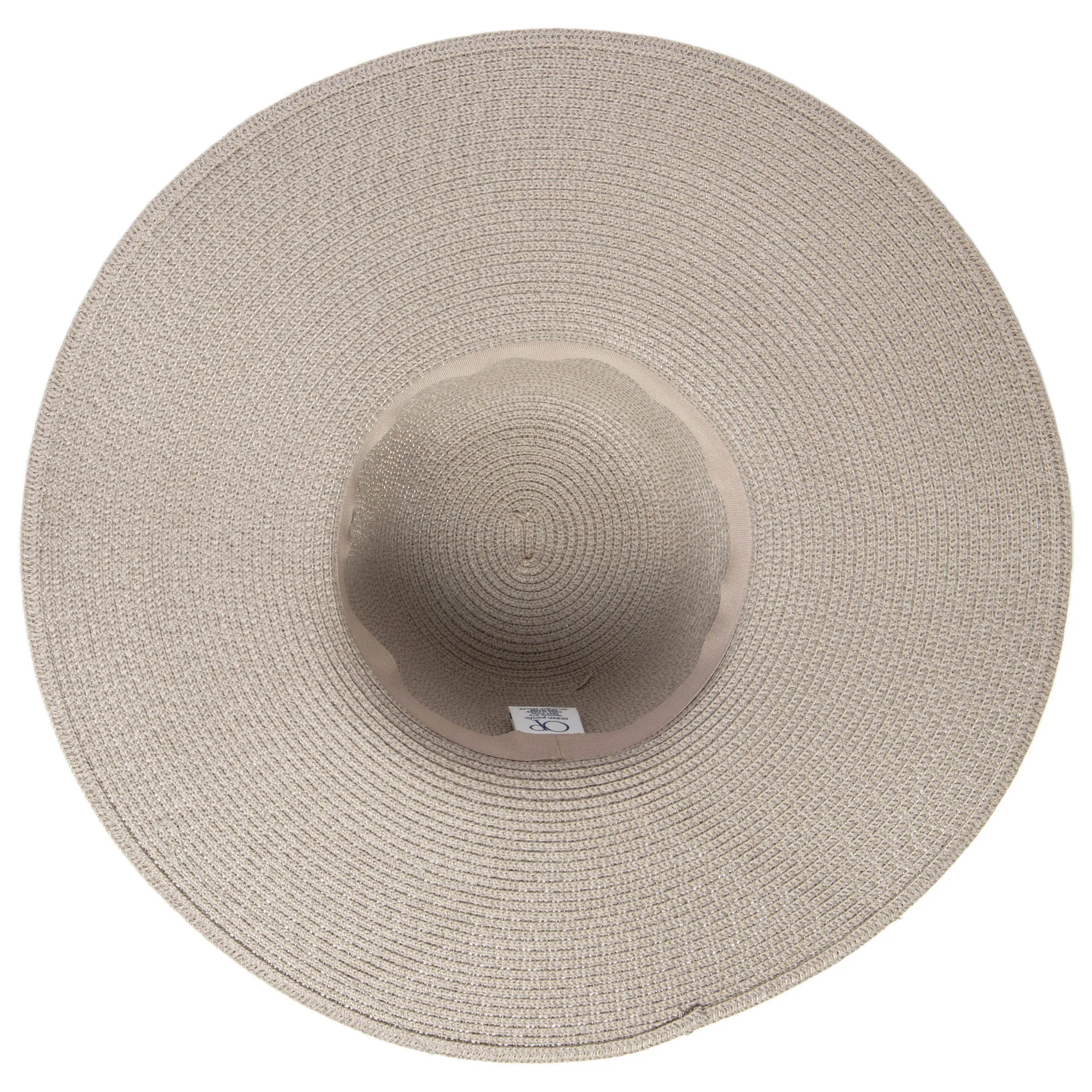 The La Costa Sun Hat by Ocean Pacific
