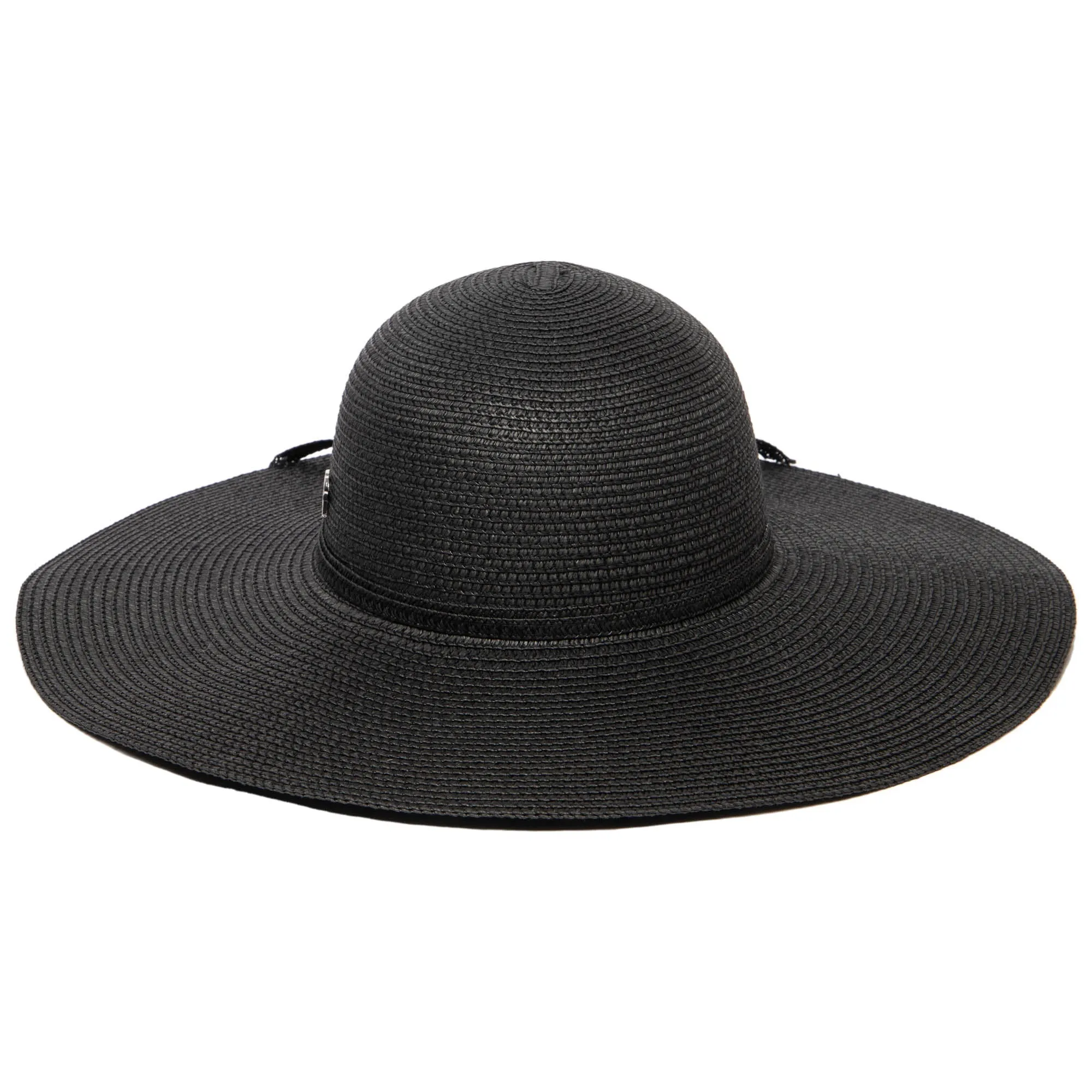 The La Costa Sun Hat by Ocean Pacific