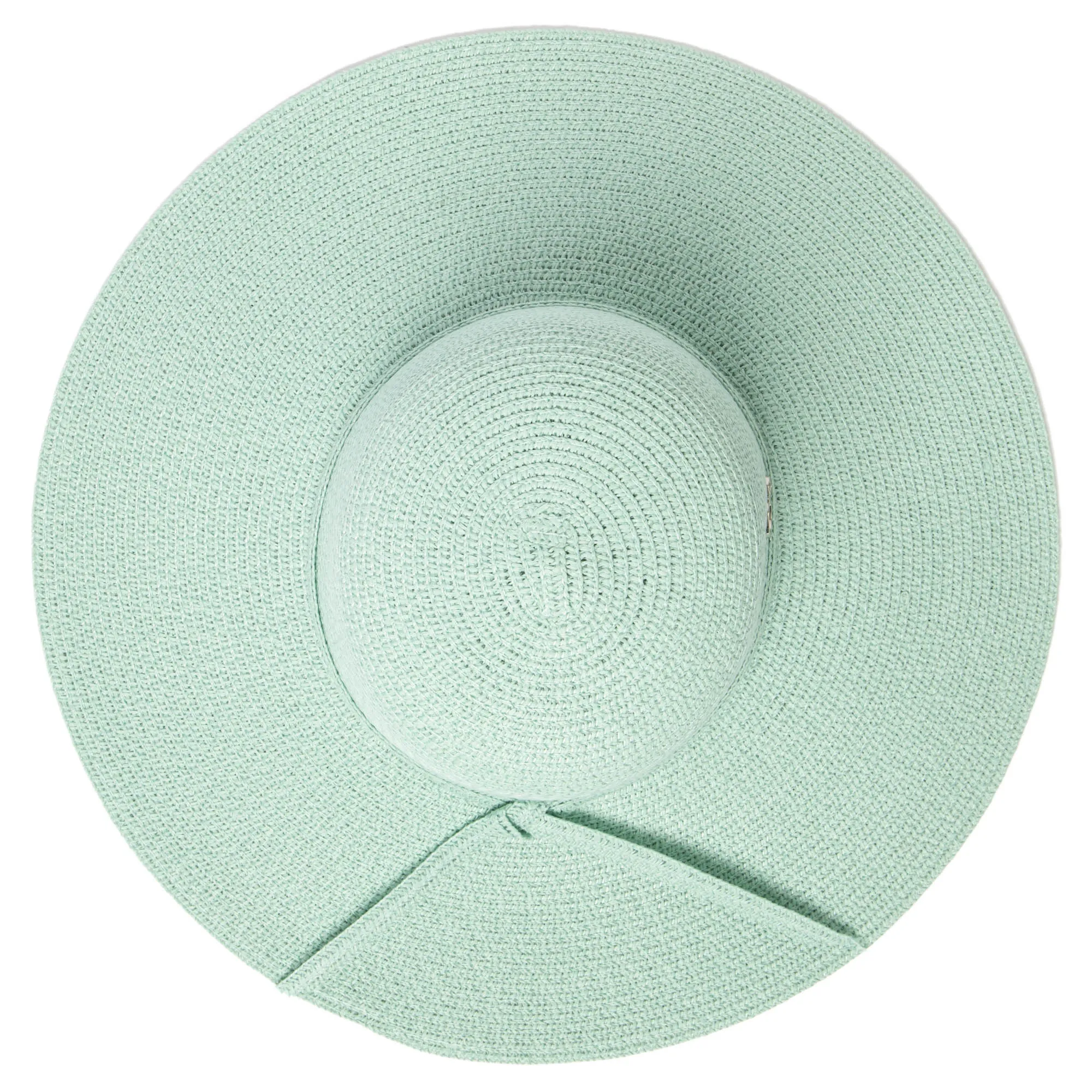 The La Costa Sun Hat by Ocean Pacific