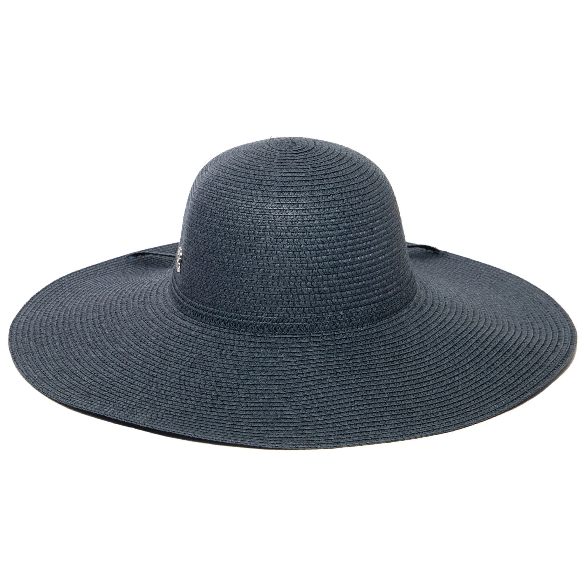 The La Costa Sun Hat by Ocean Pacific