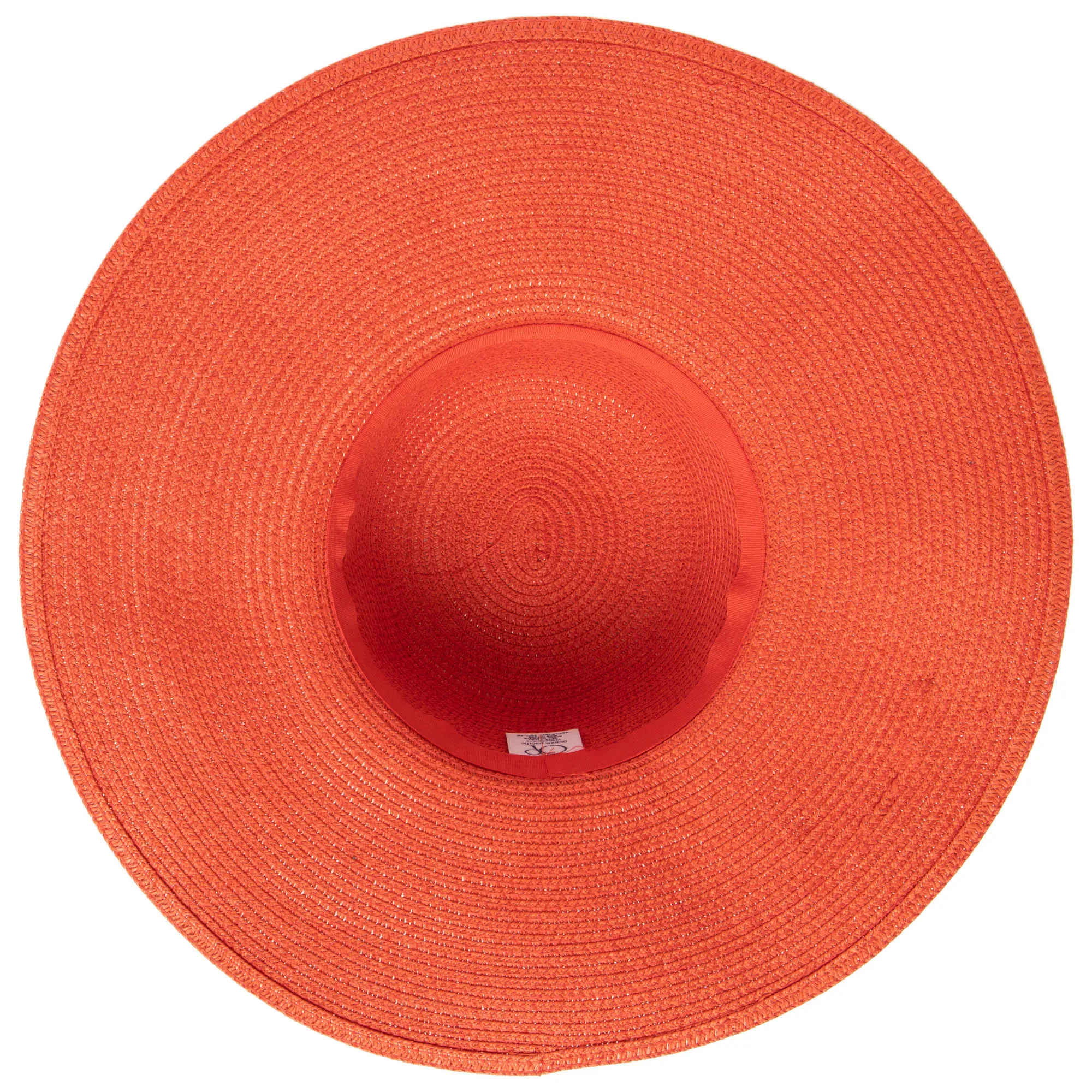 The La Costa Sun Hat by Ocean Pacific