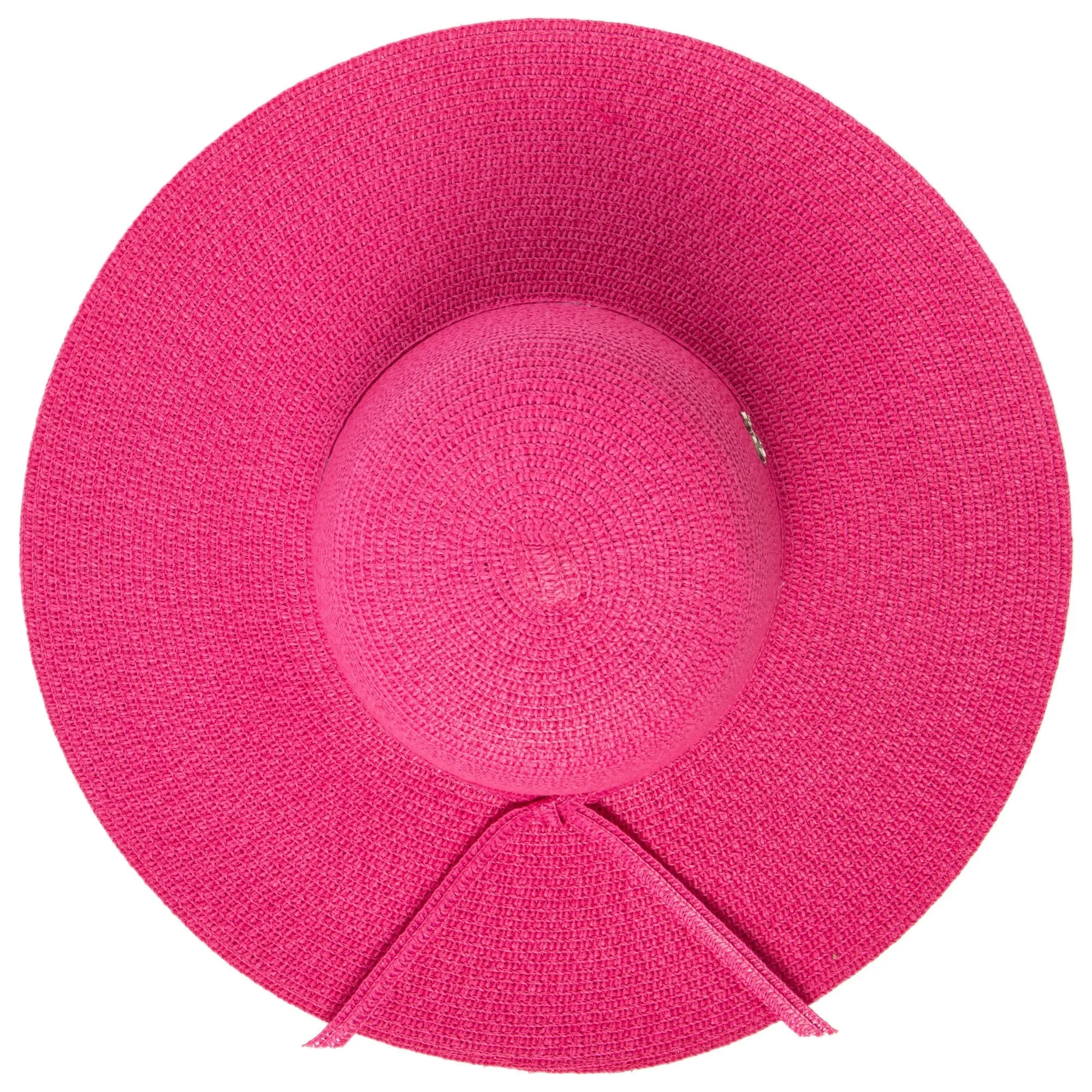 The La Costa Sun Hat by Ocean Pacific