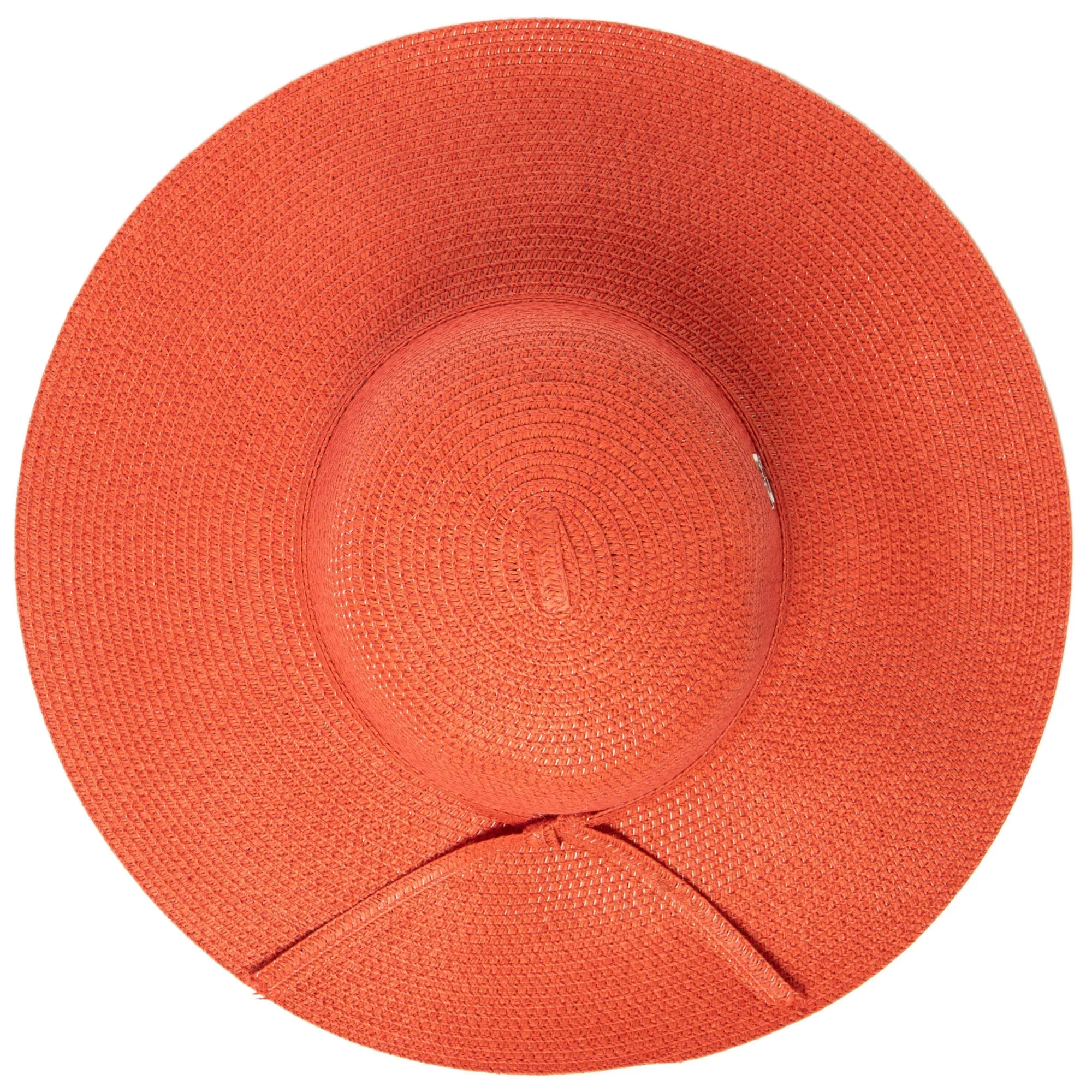 The La Costa Sun Hat by Ocean Pacific