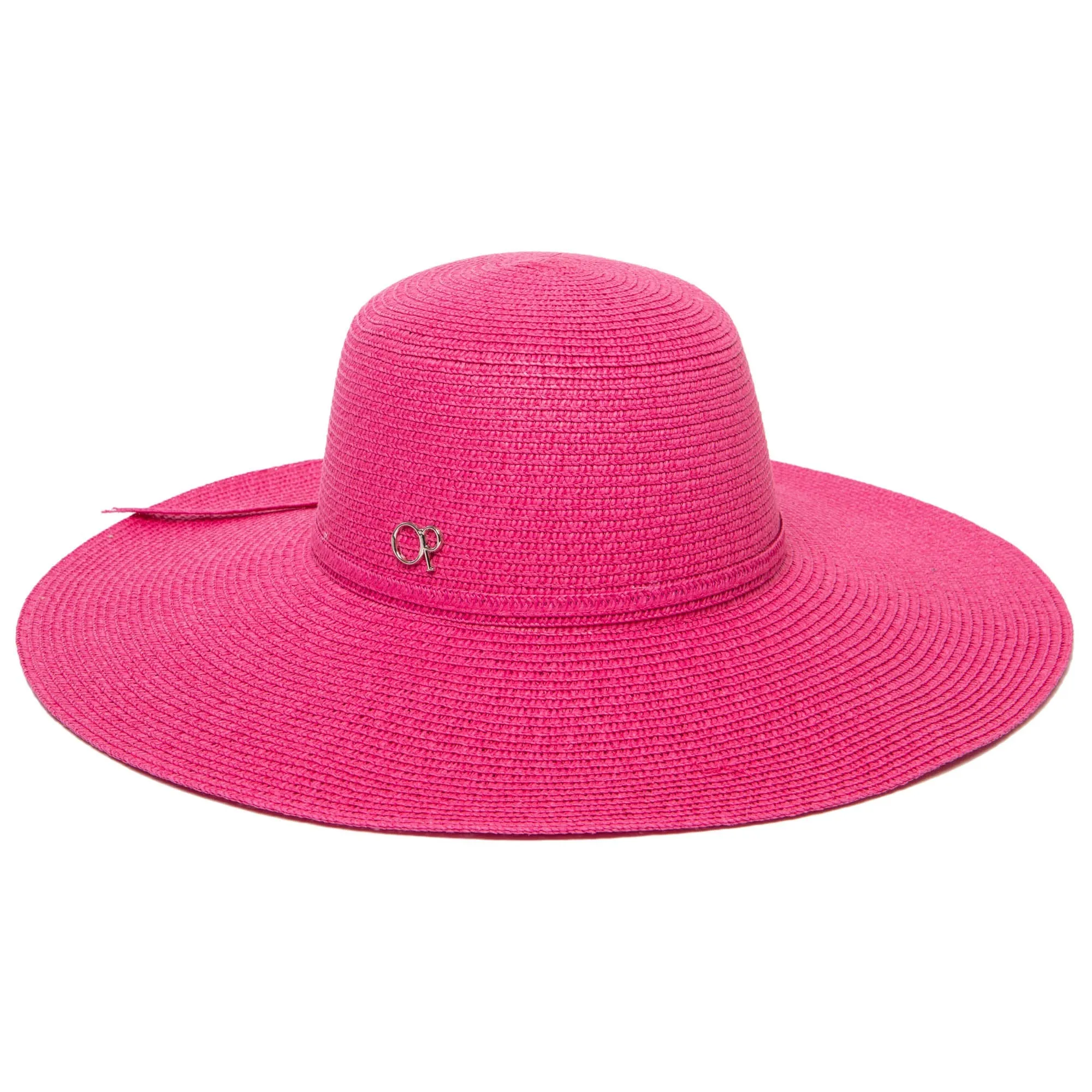 The La Costa Sun Hat by Ocean Pacific