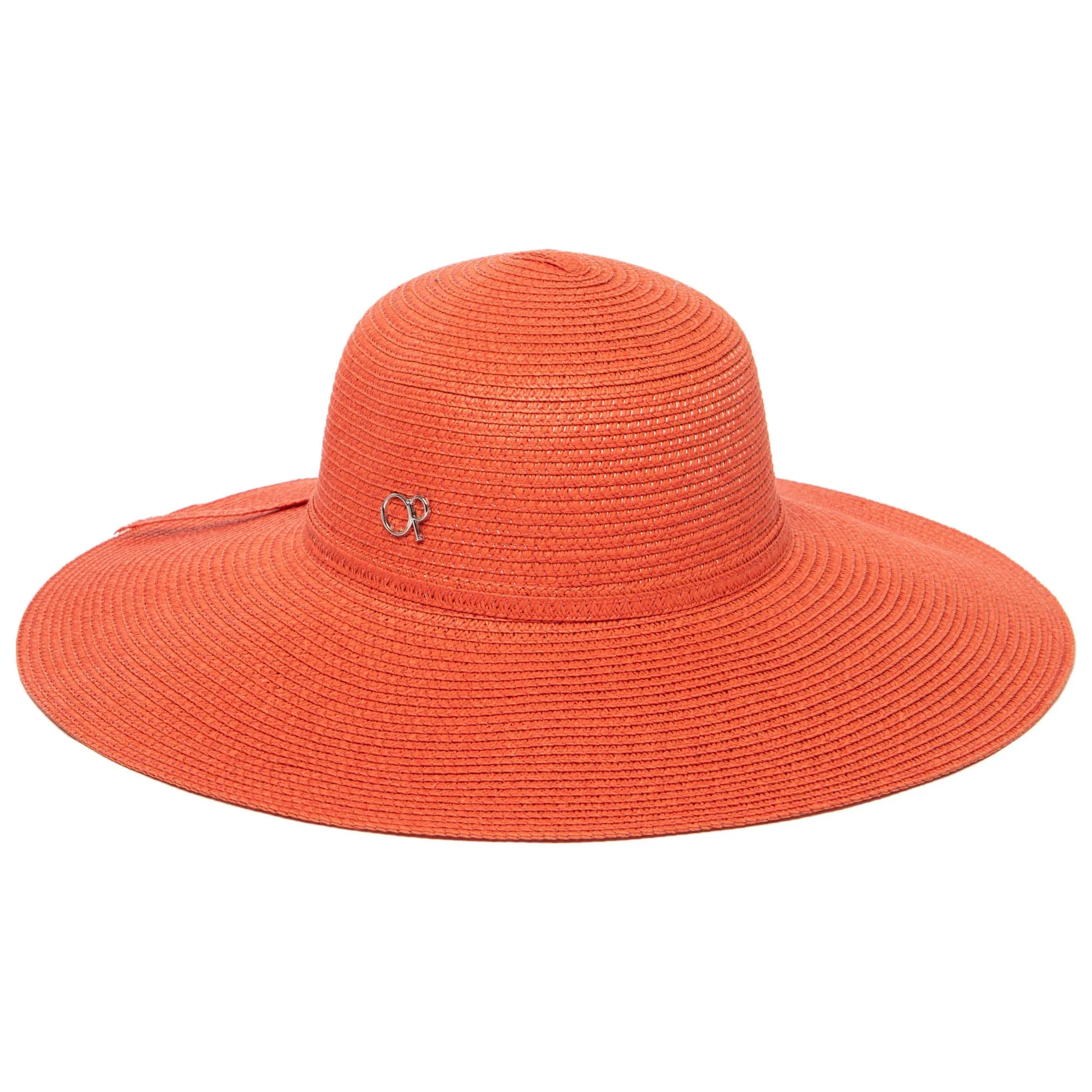 The La Costa Sun Hat by Ocean Pacific