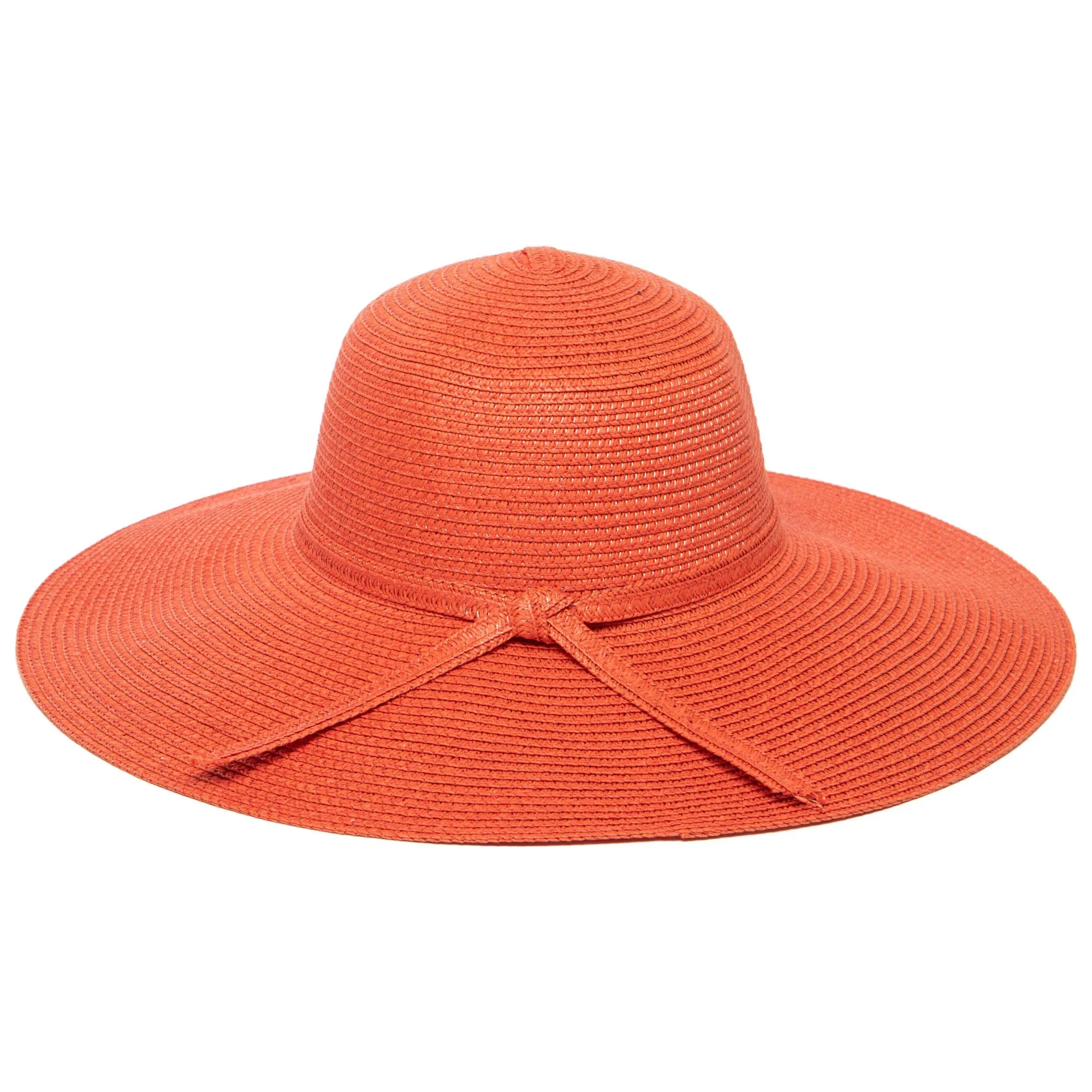 The La Costa Sun Hat by Ocean Pacific