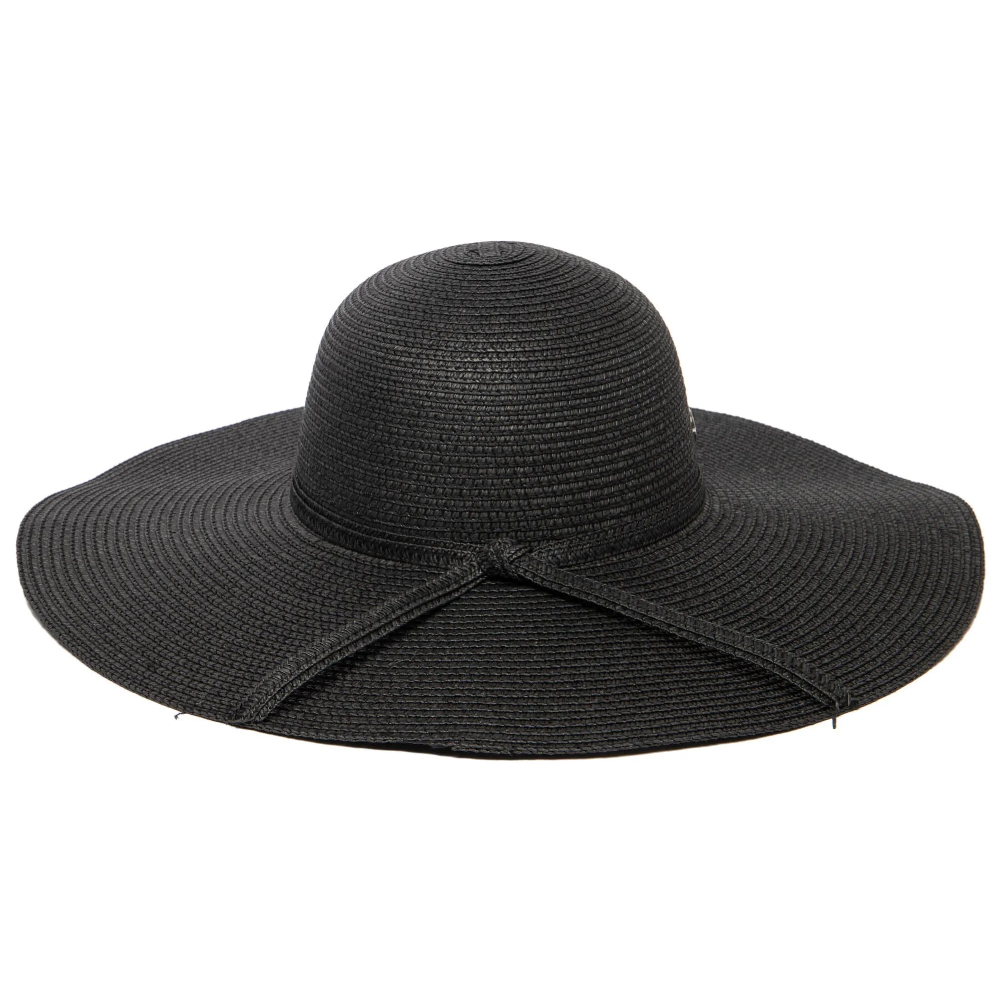 The La Costa Sun Hat by Ocean Pacific