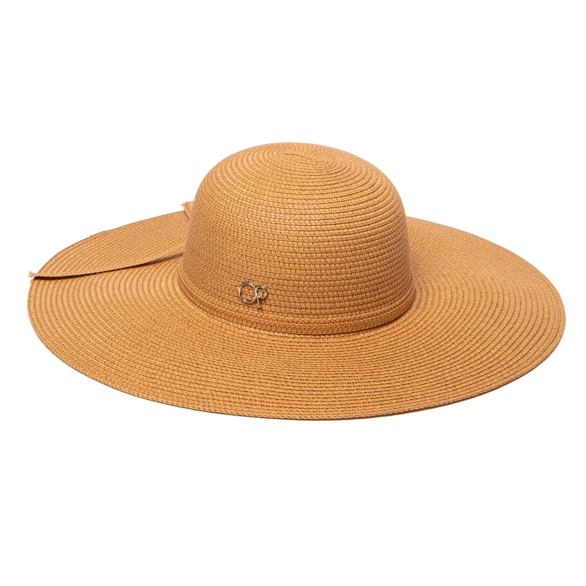 The La Costa Sun Hat by Ocean Pacific
